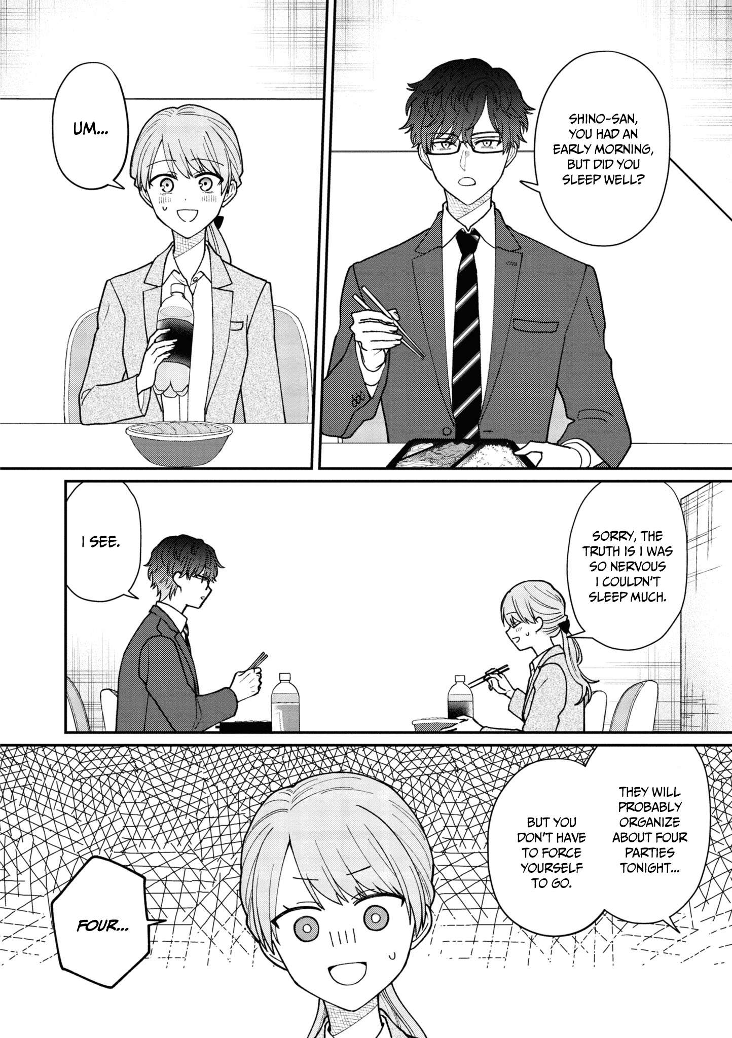Page 3 of Chapter 40