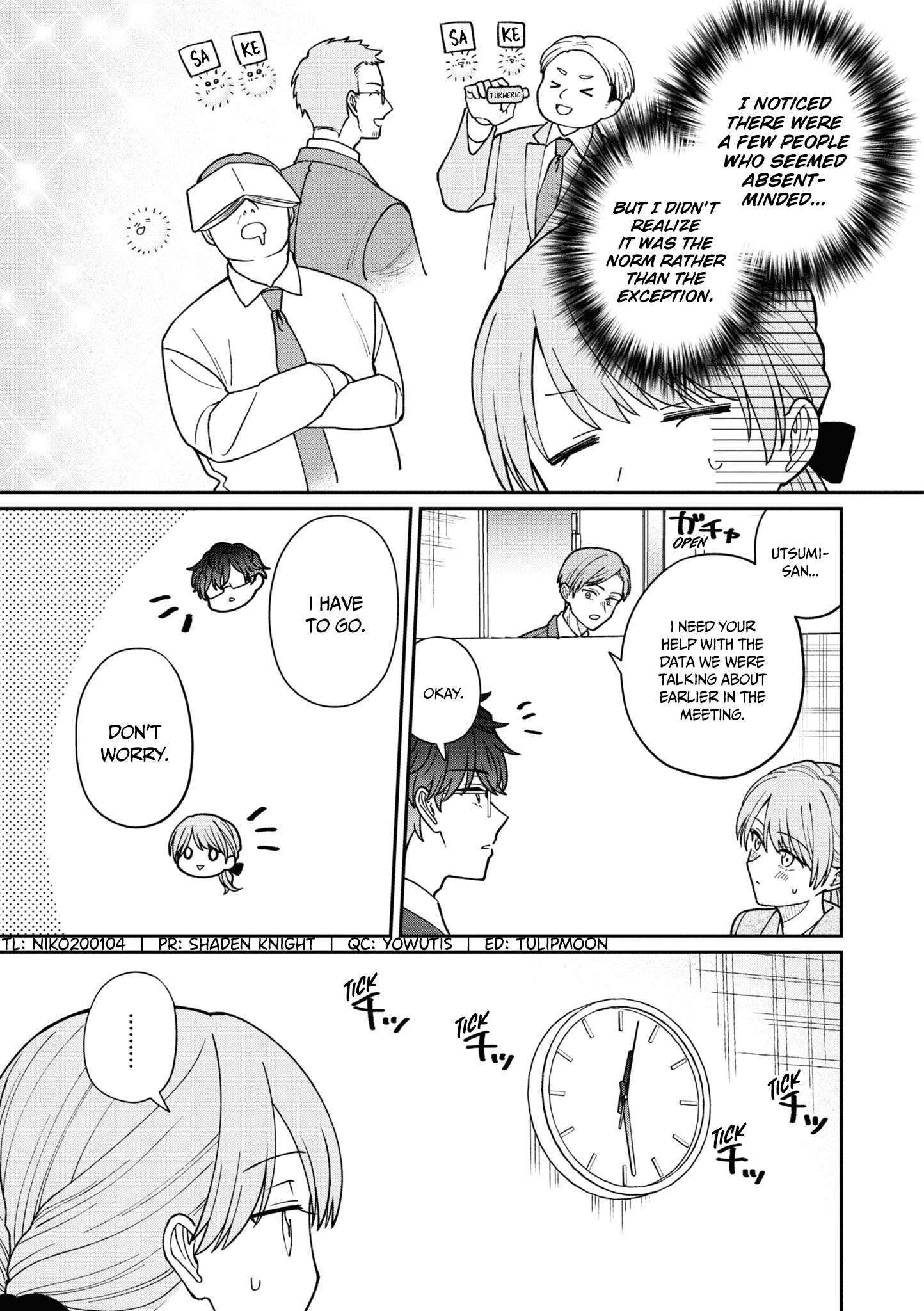 Page 4 of Chapter 40