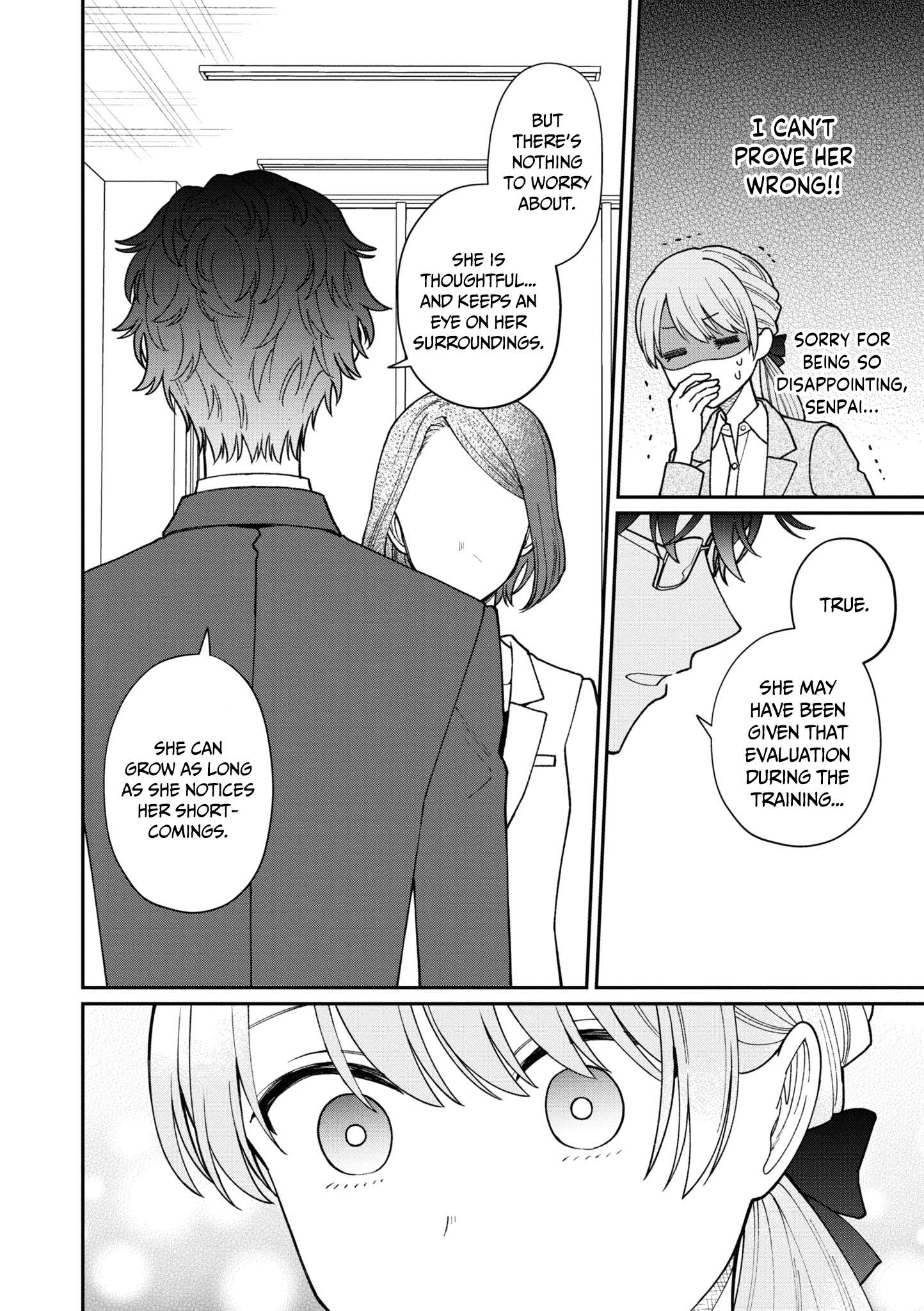 Page 7 of Chapter 40