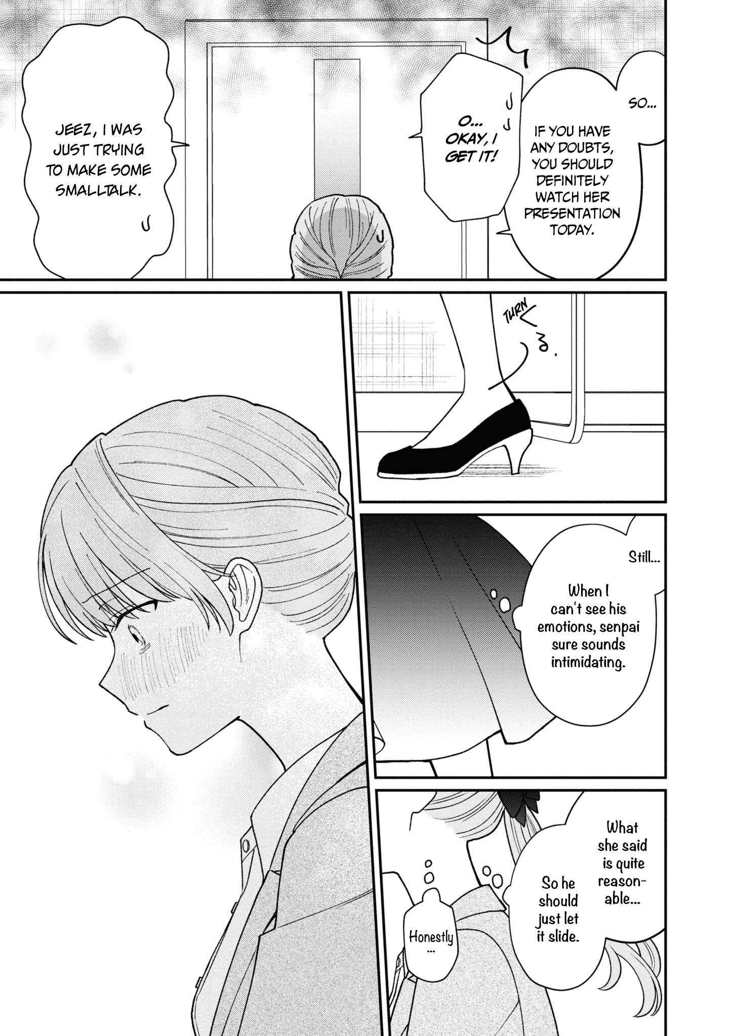 Page 8 of Chapter 40