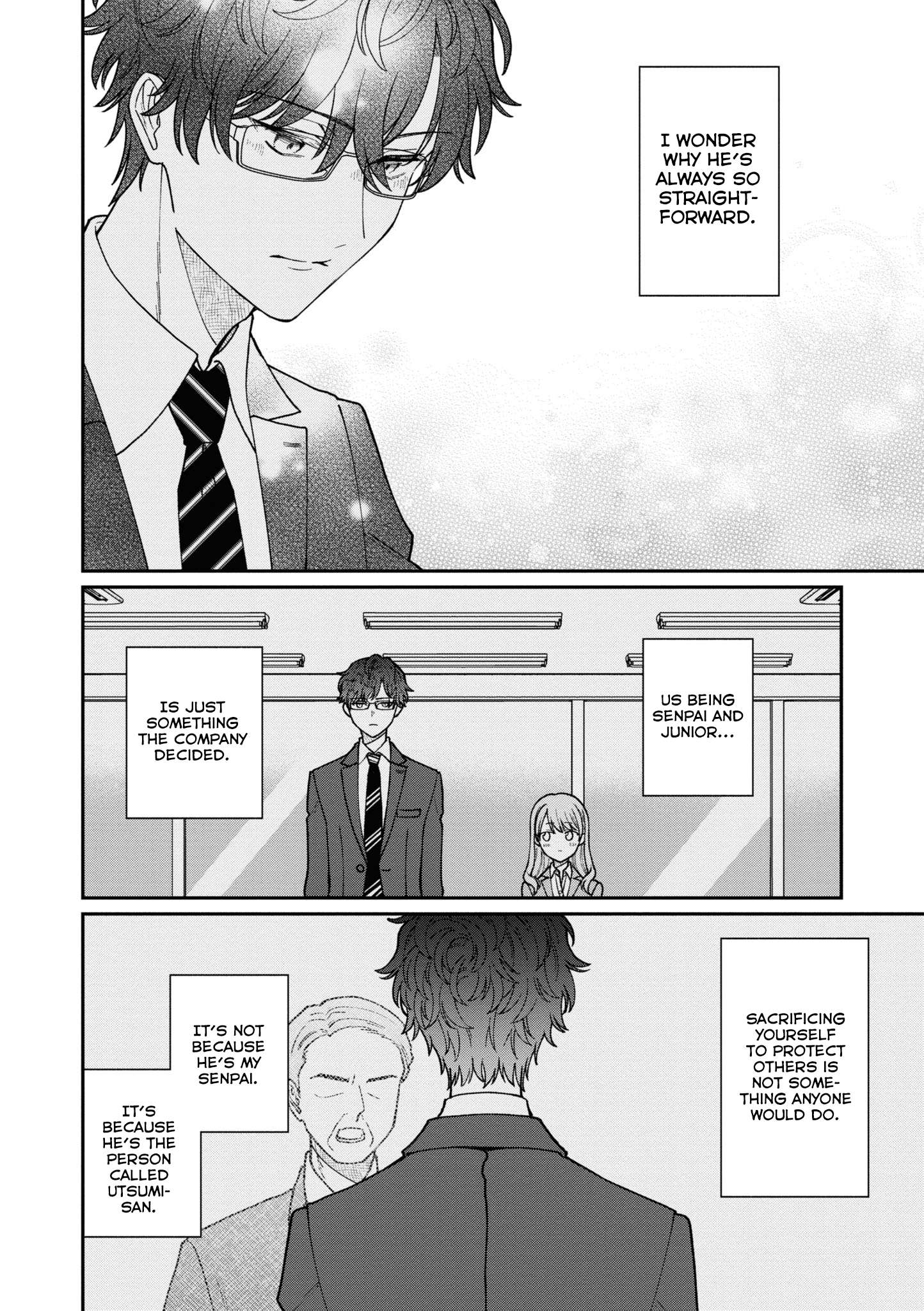 Page 9 of Chapter 40