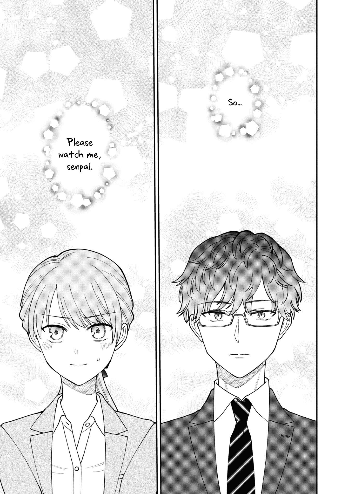 Page 14 of Chapter 40