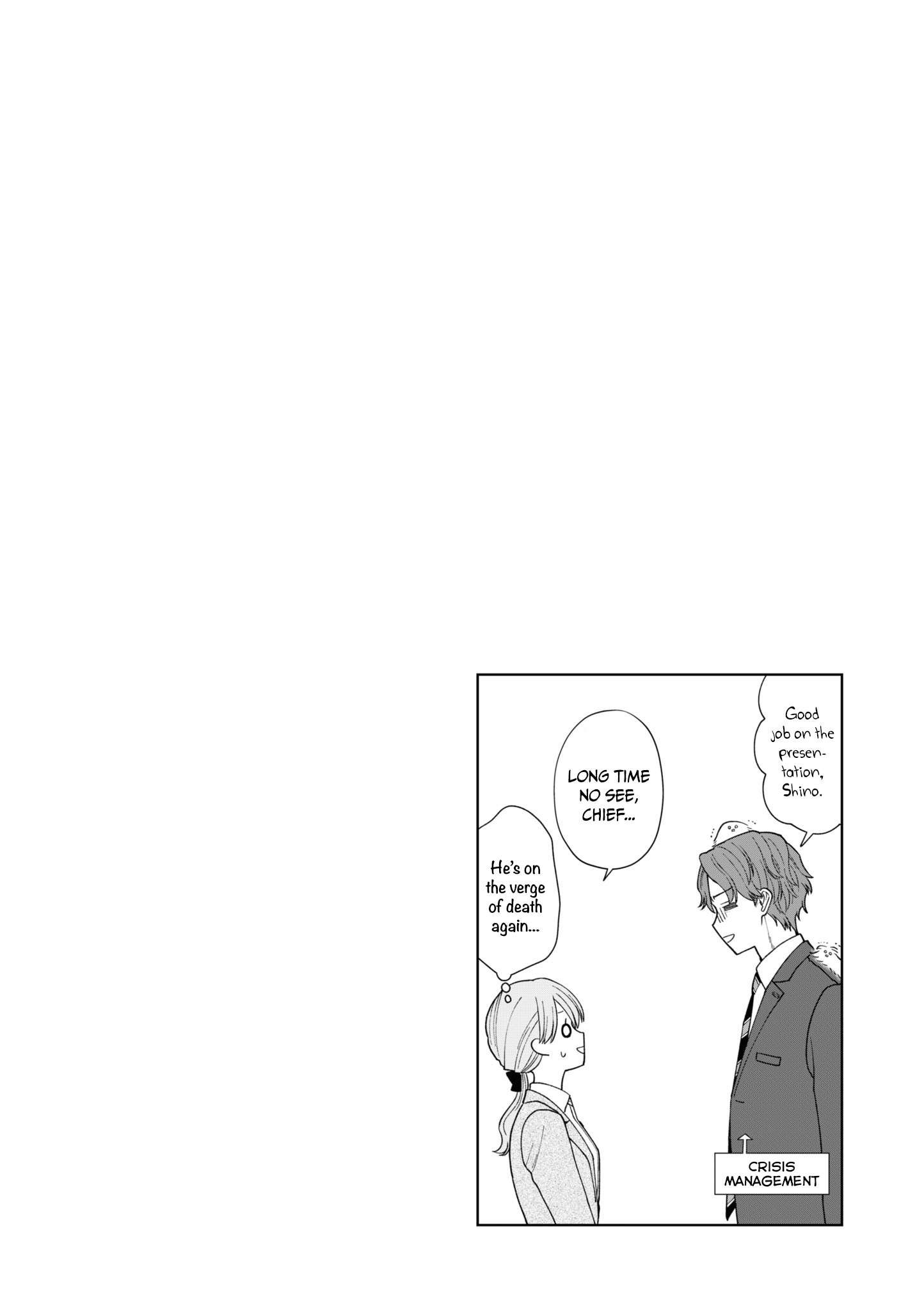 Page 15 of Chapter 40