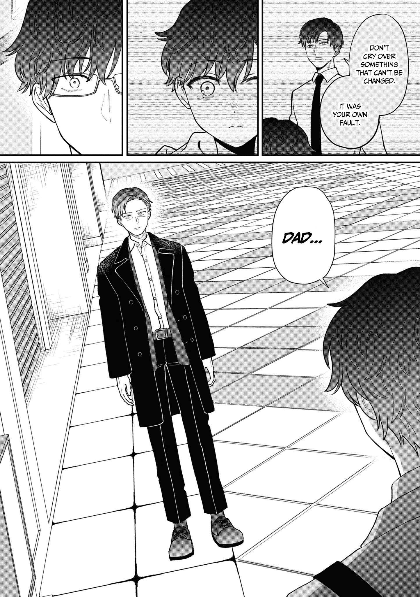 Page 13 of Chapter 41