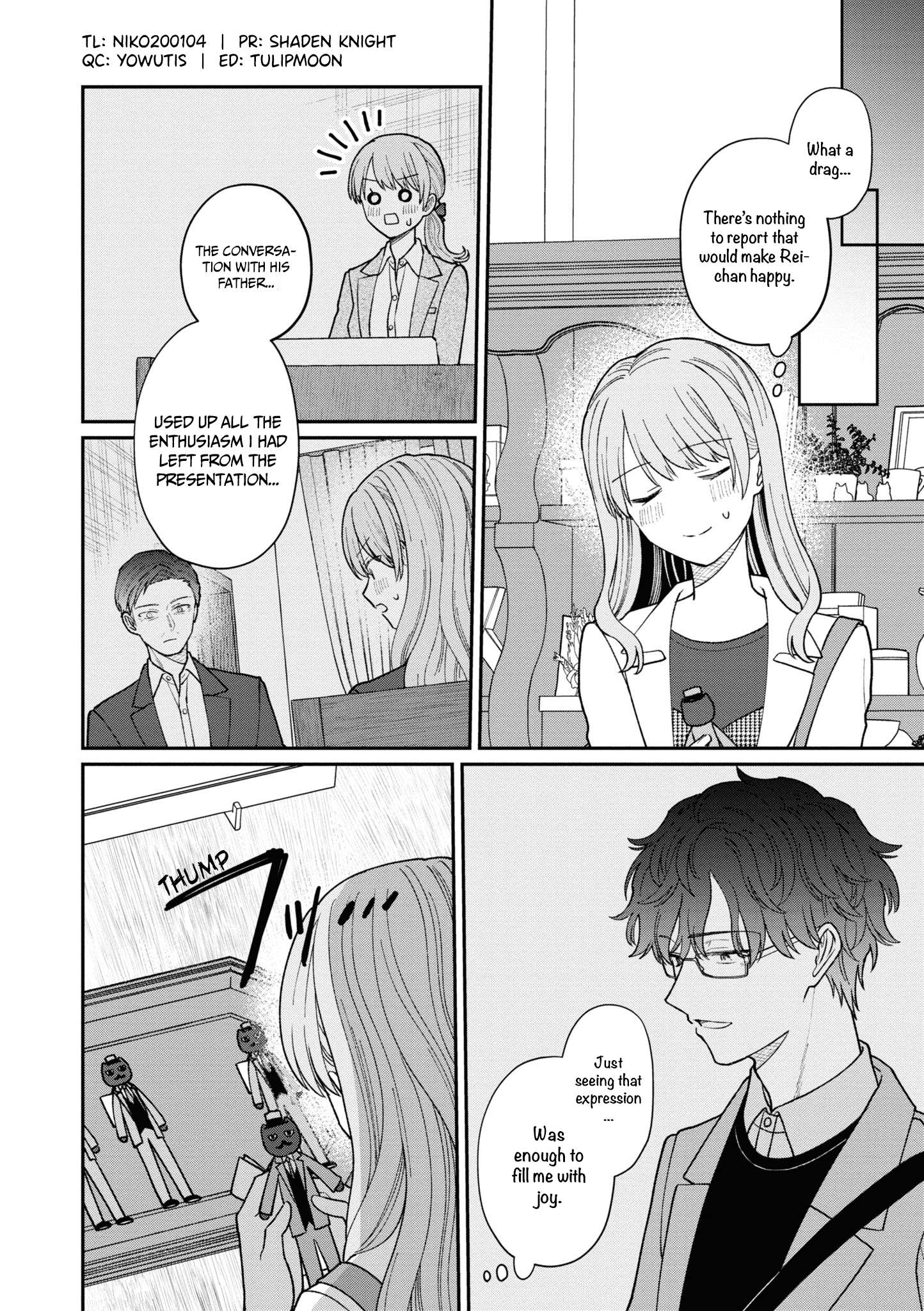 Page 3 of Chapter 42.5