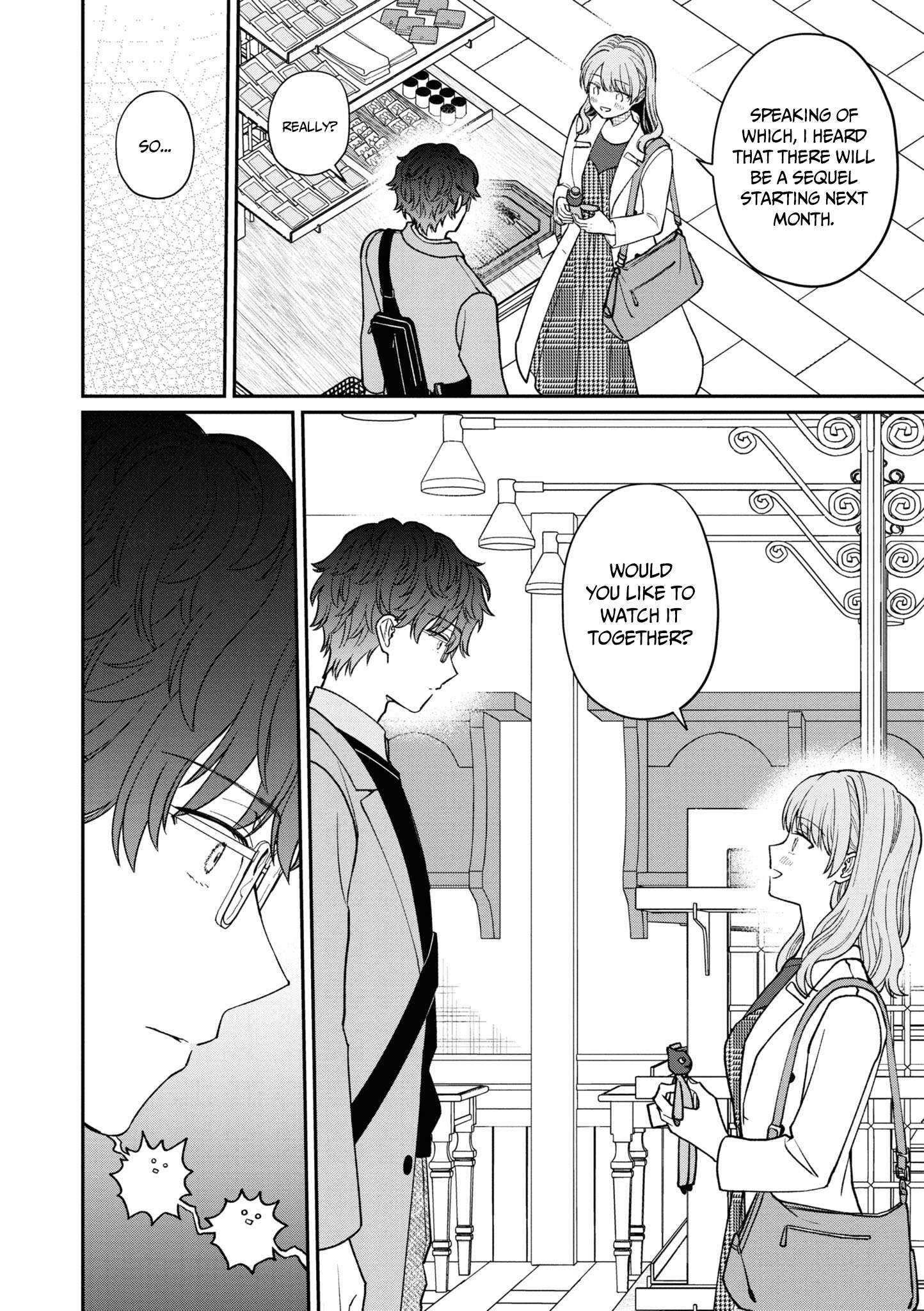 Page 5 of Chapter 42.5