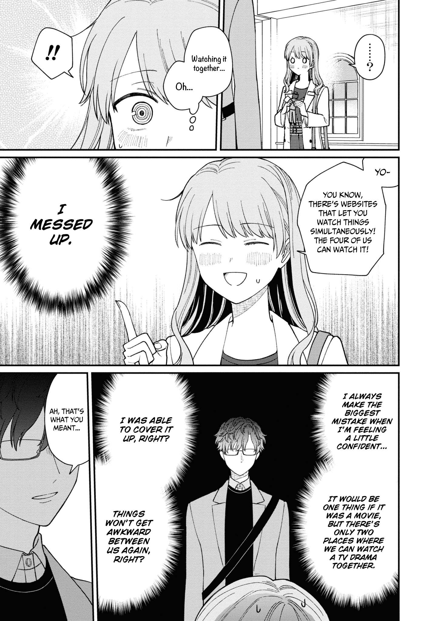 Page 6 of Chapter 42.5