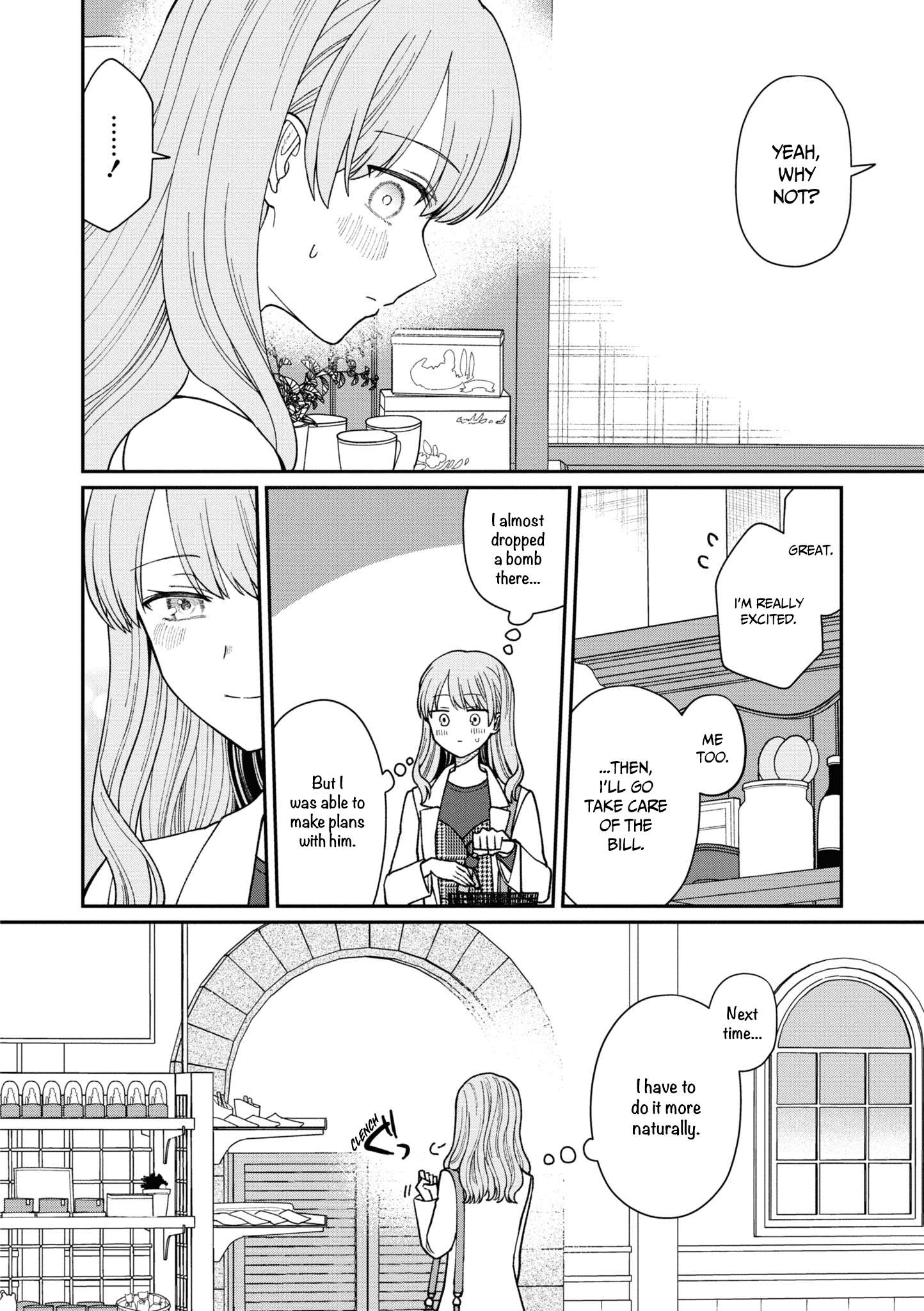 Page 7 of Chapter 42.5