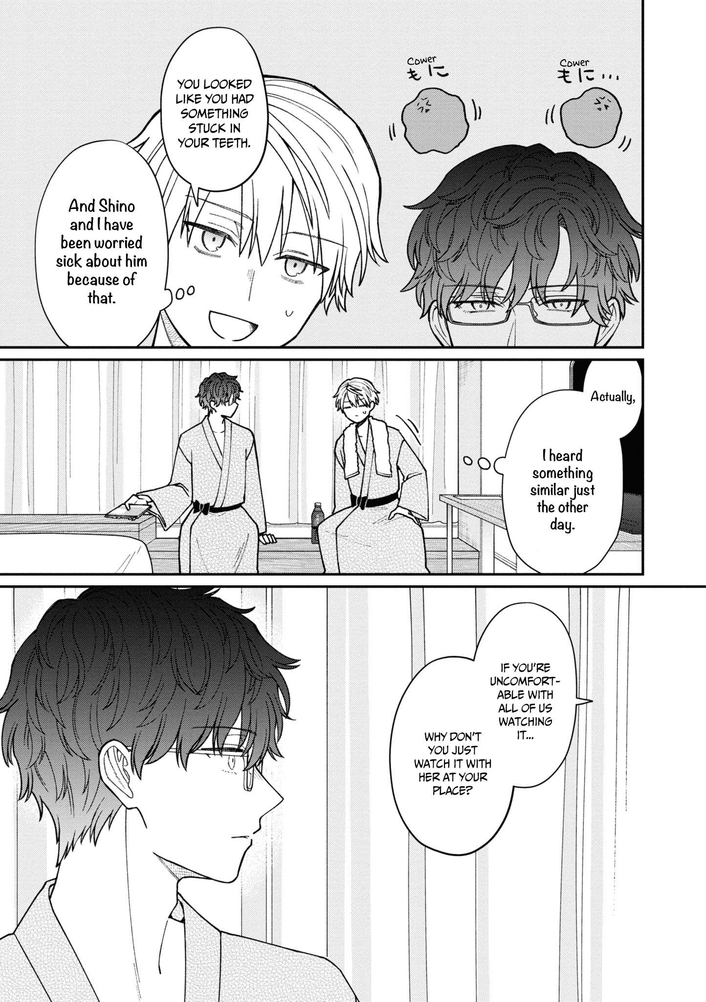 Page 10 of Chapter 42.5