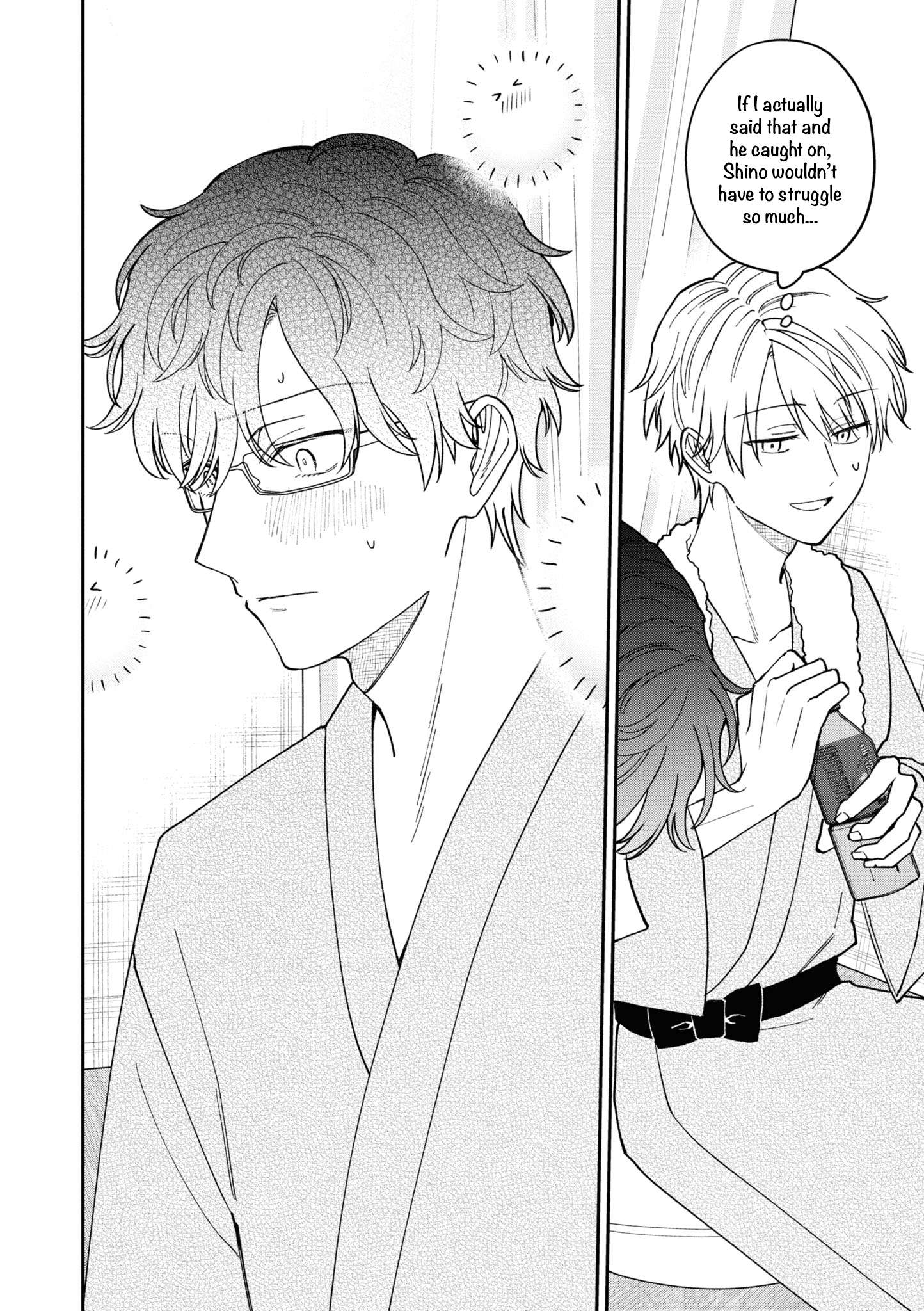Page 11 of Chapter 42.5