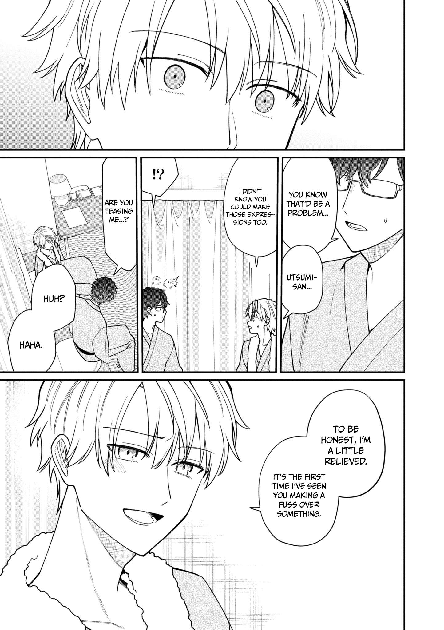 Page 12 of Chapter 42.5