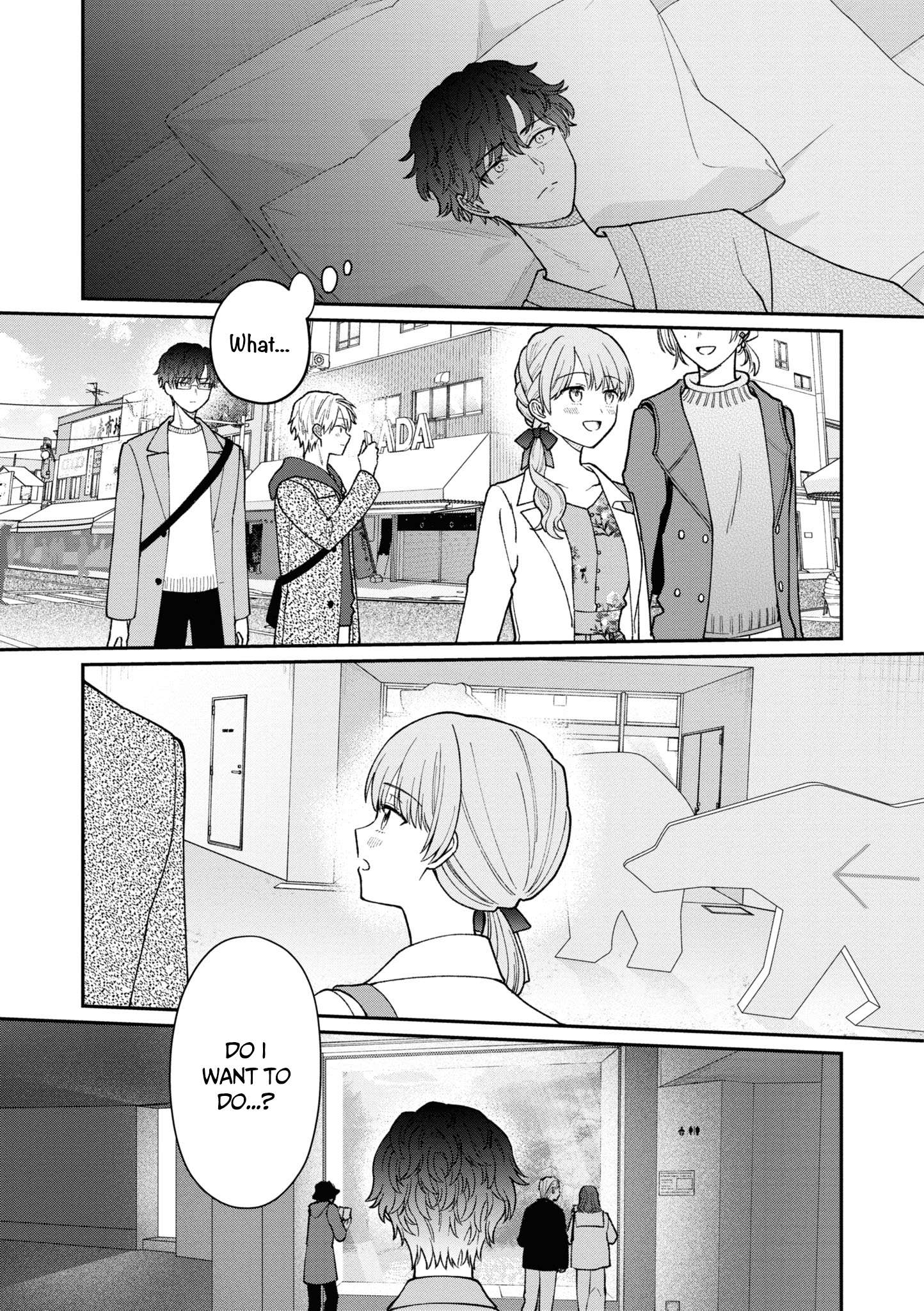Page 14 of Chapter 42.5