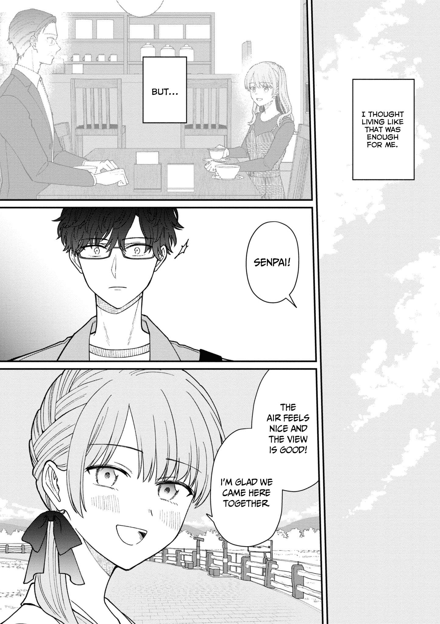 Page 16 of Chapter 42.5