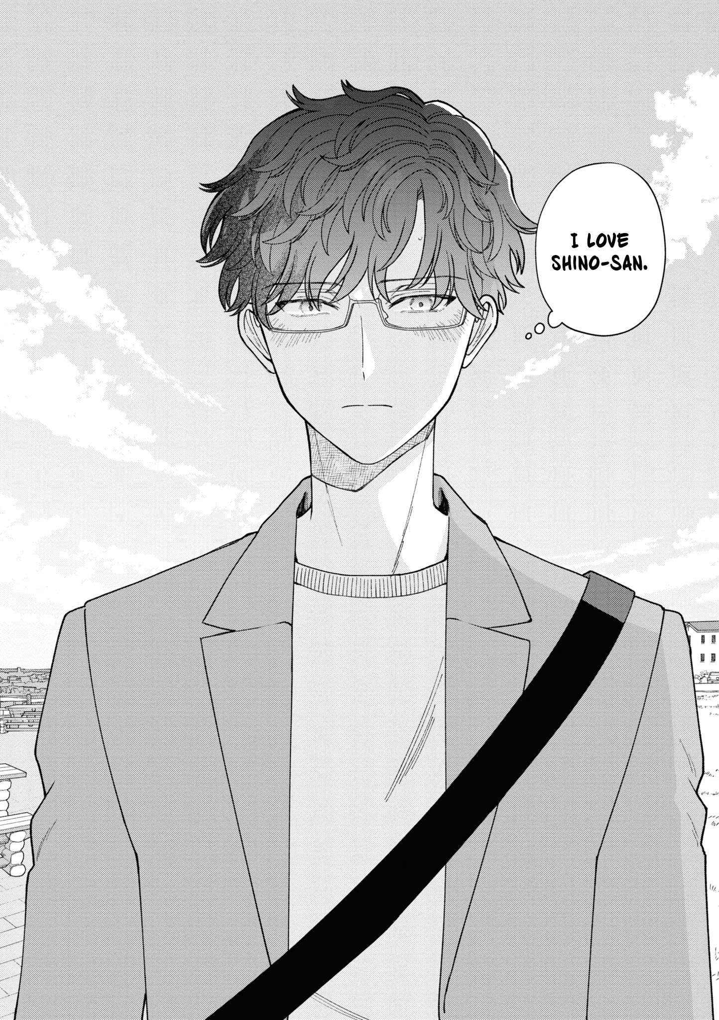 Page 18 of Chapter 42.5