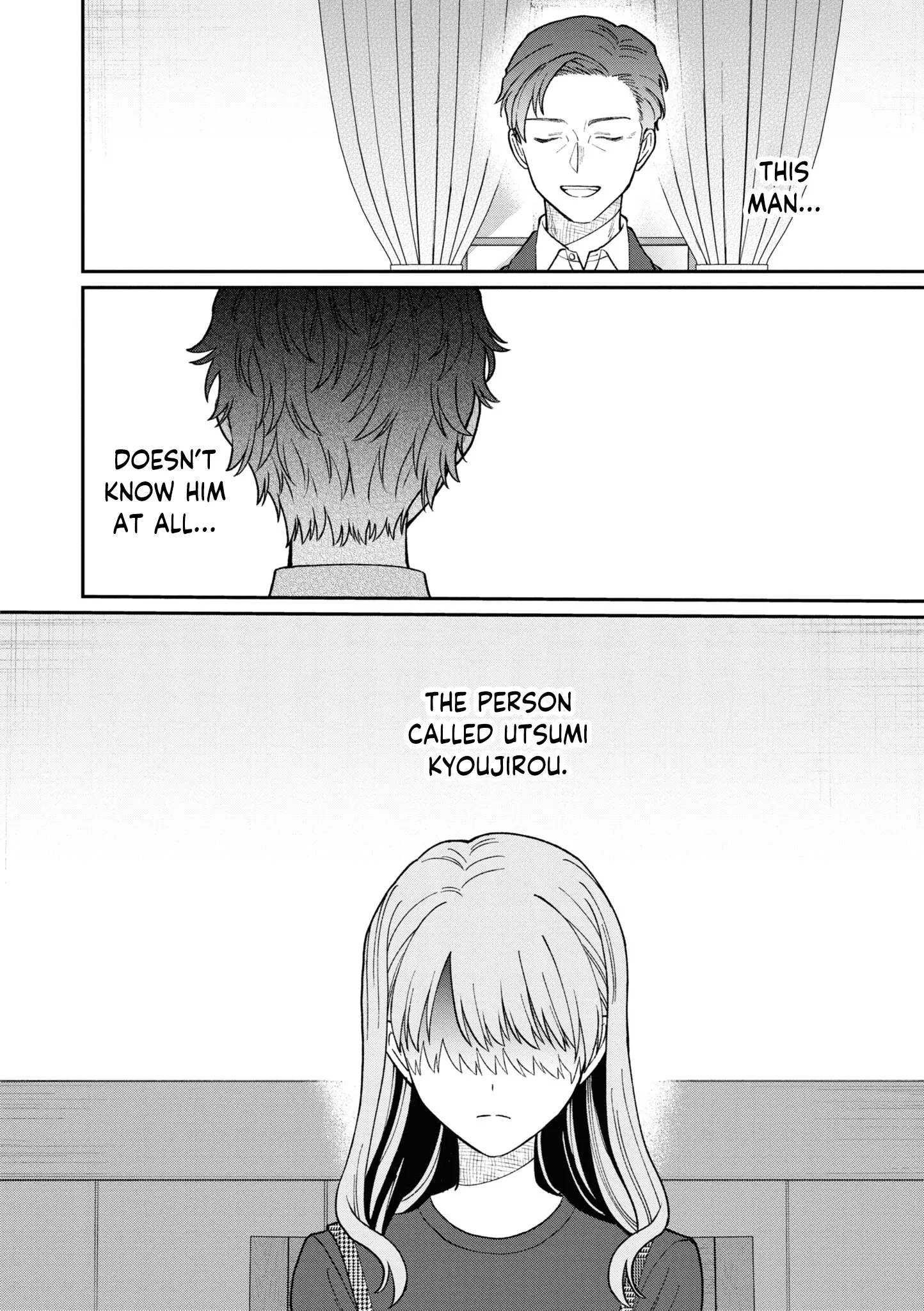 Page 9 of Chapter 42