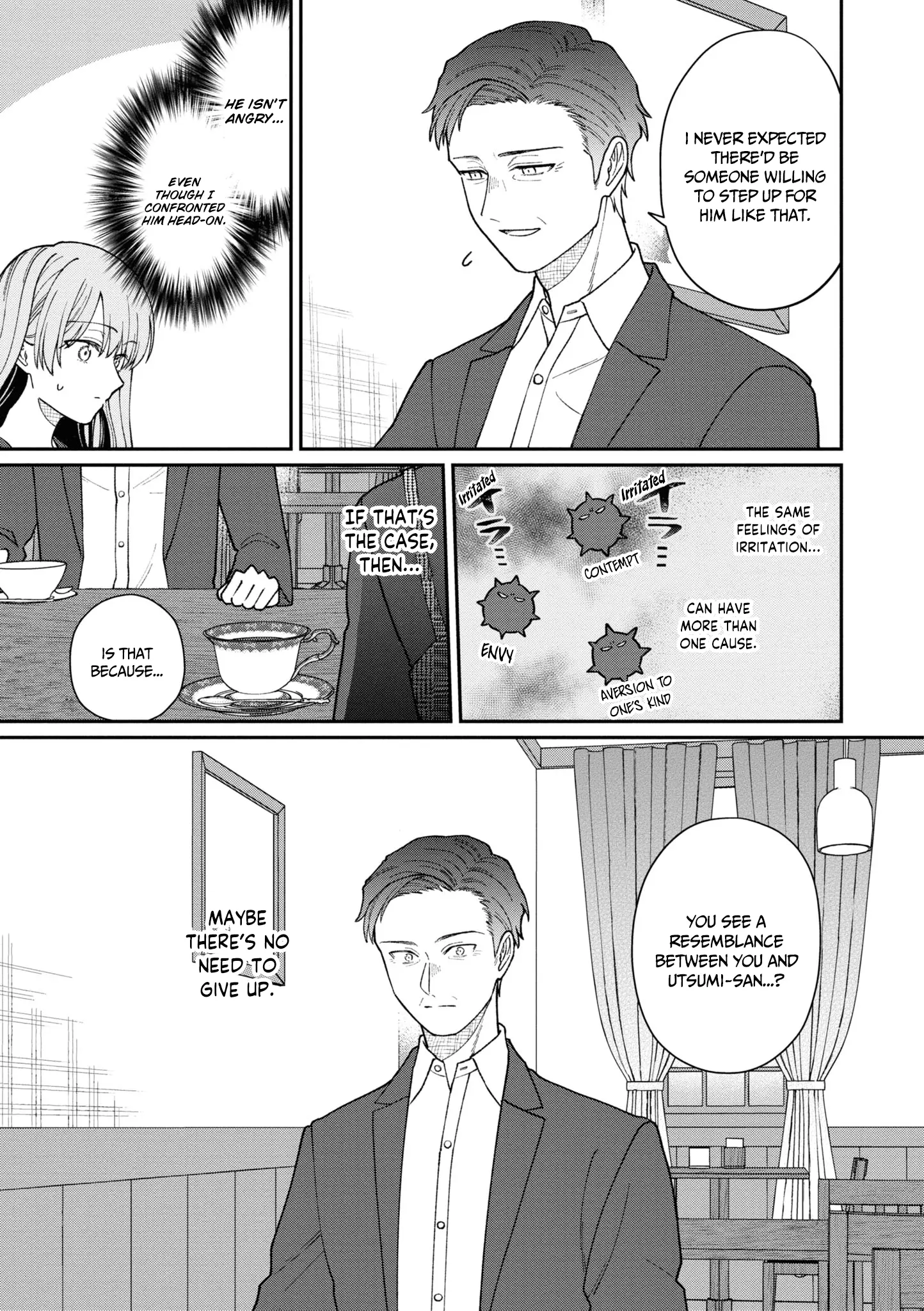 Page 18 of Chapter 42