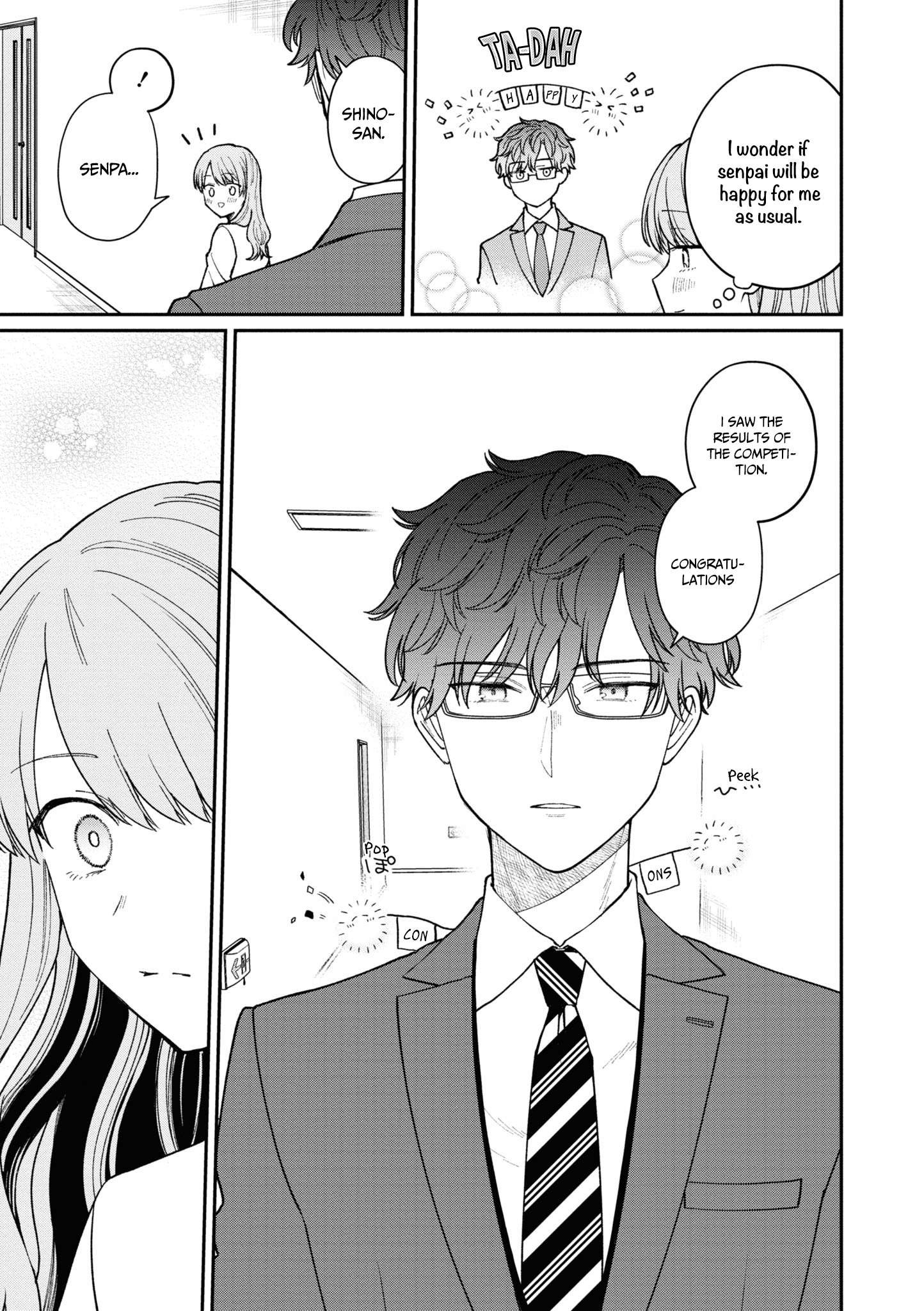 Page 8 of Chapter 43
