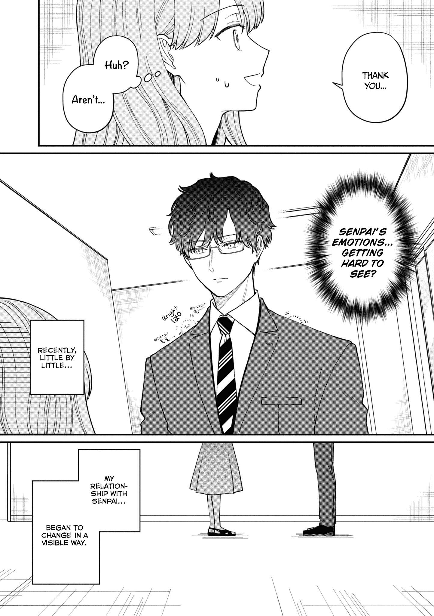 Page 9 of Chapter 43