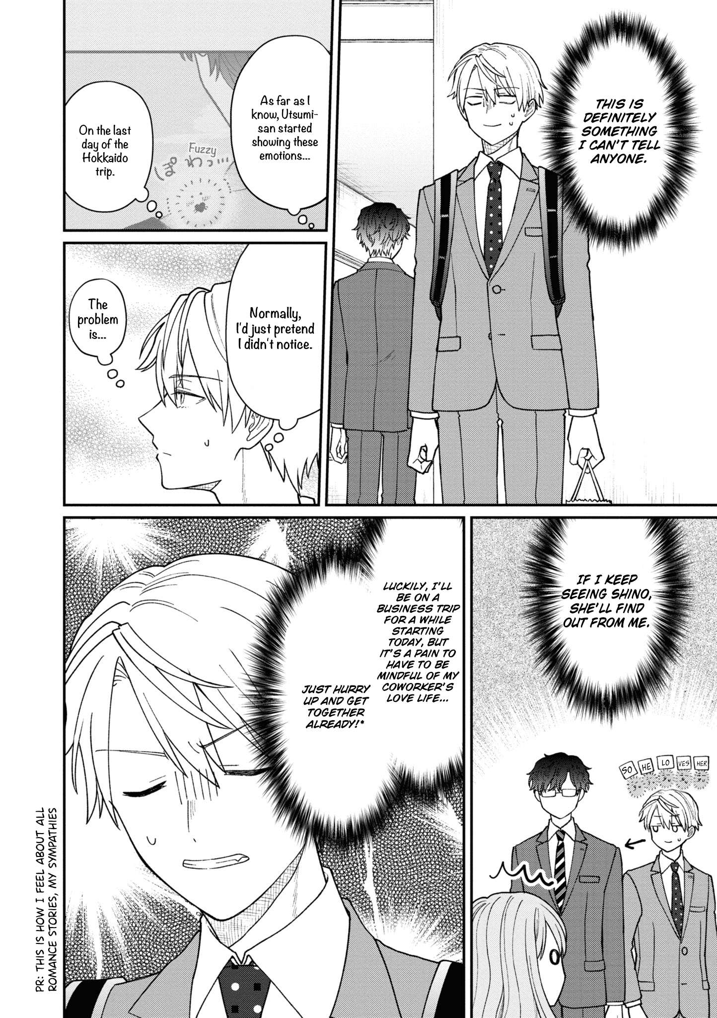 Page 5 of Chapter 44