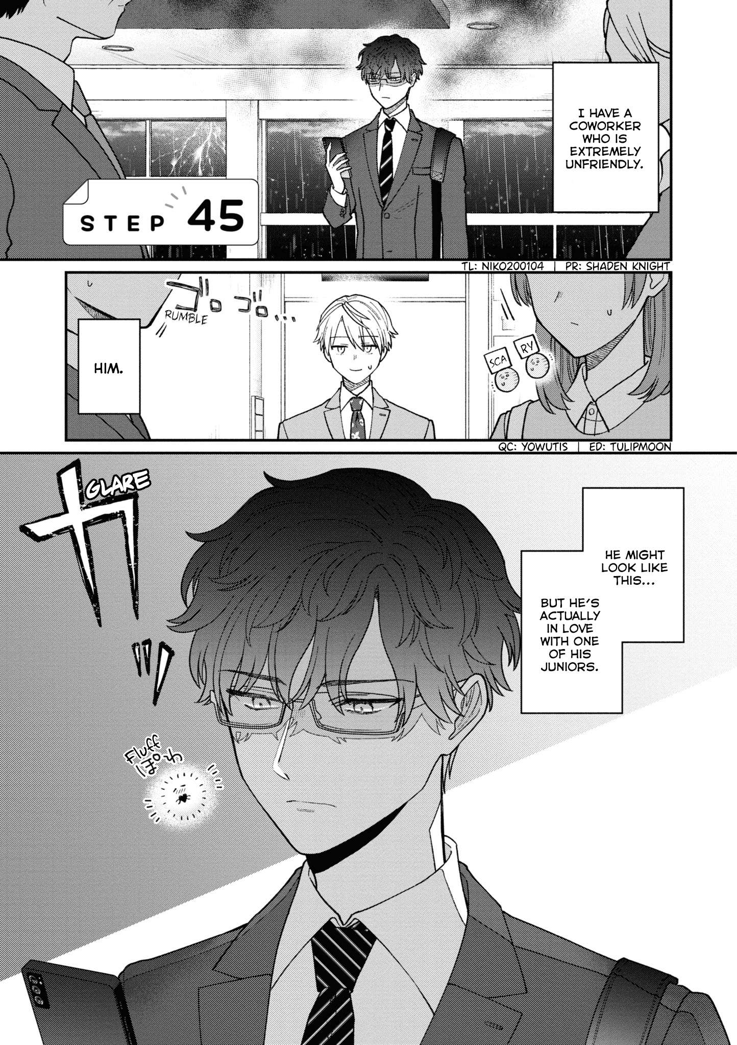 Page 2 of Chapter 45