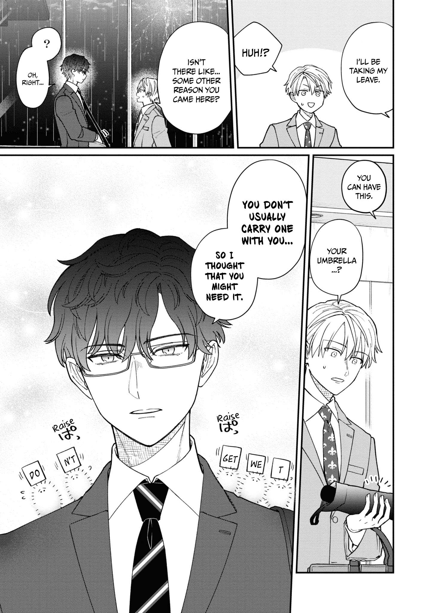 Page 4 of Chapter 45