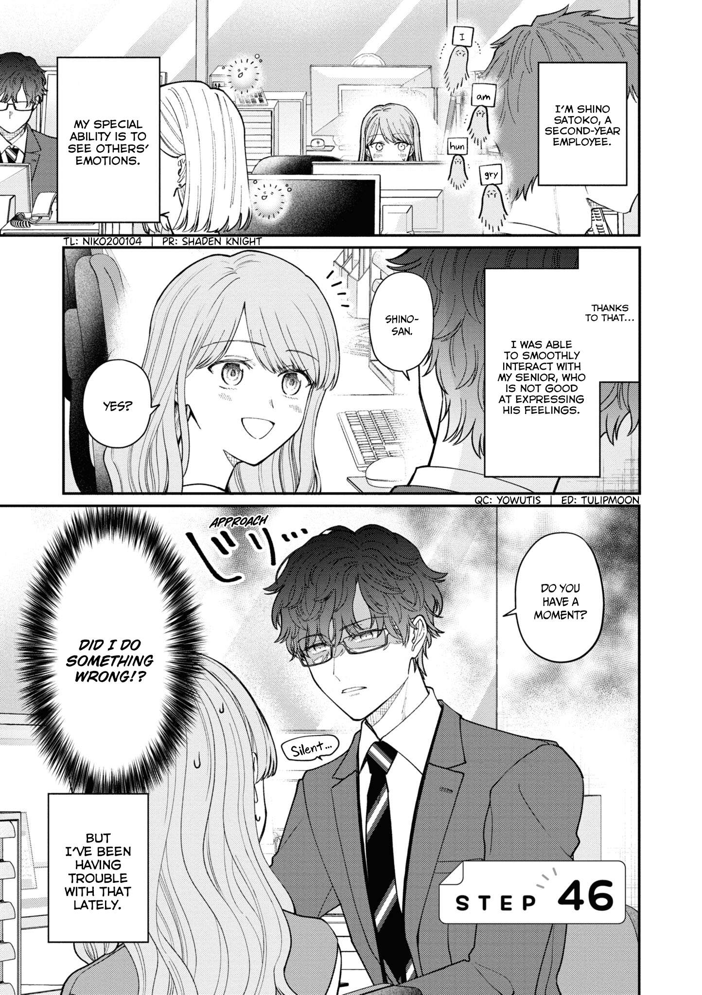 Page 2 of Chapter 46