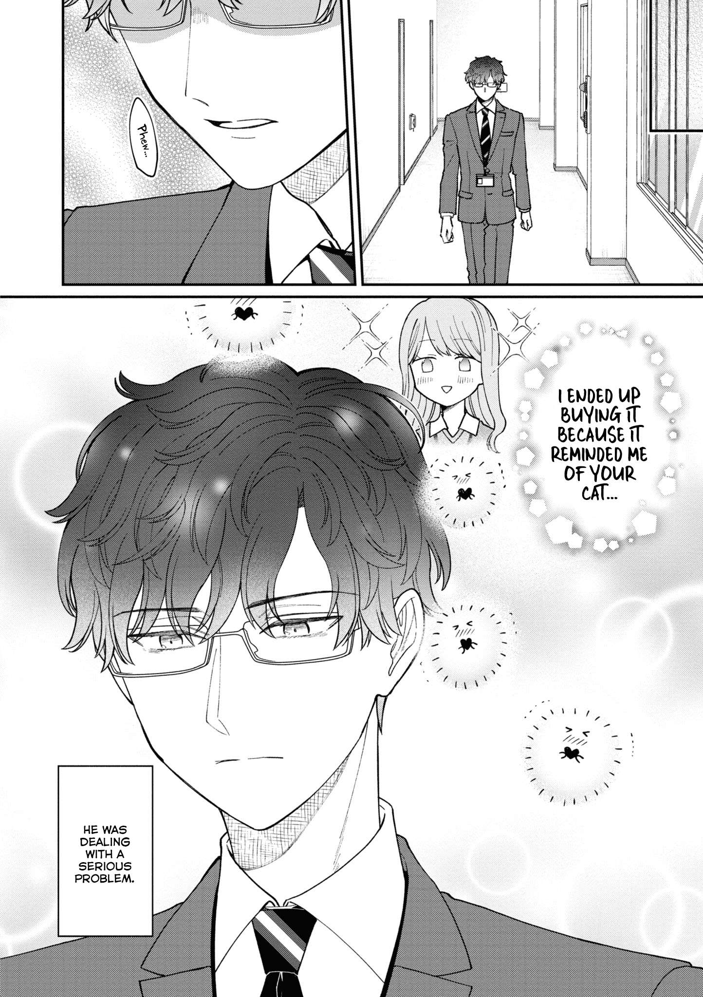 Page 5 of Chapter 46