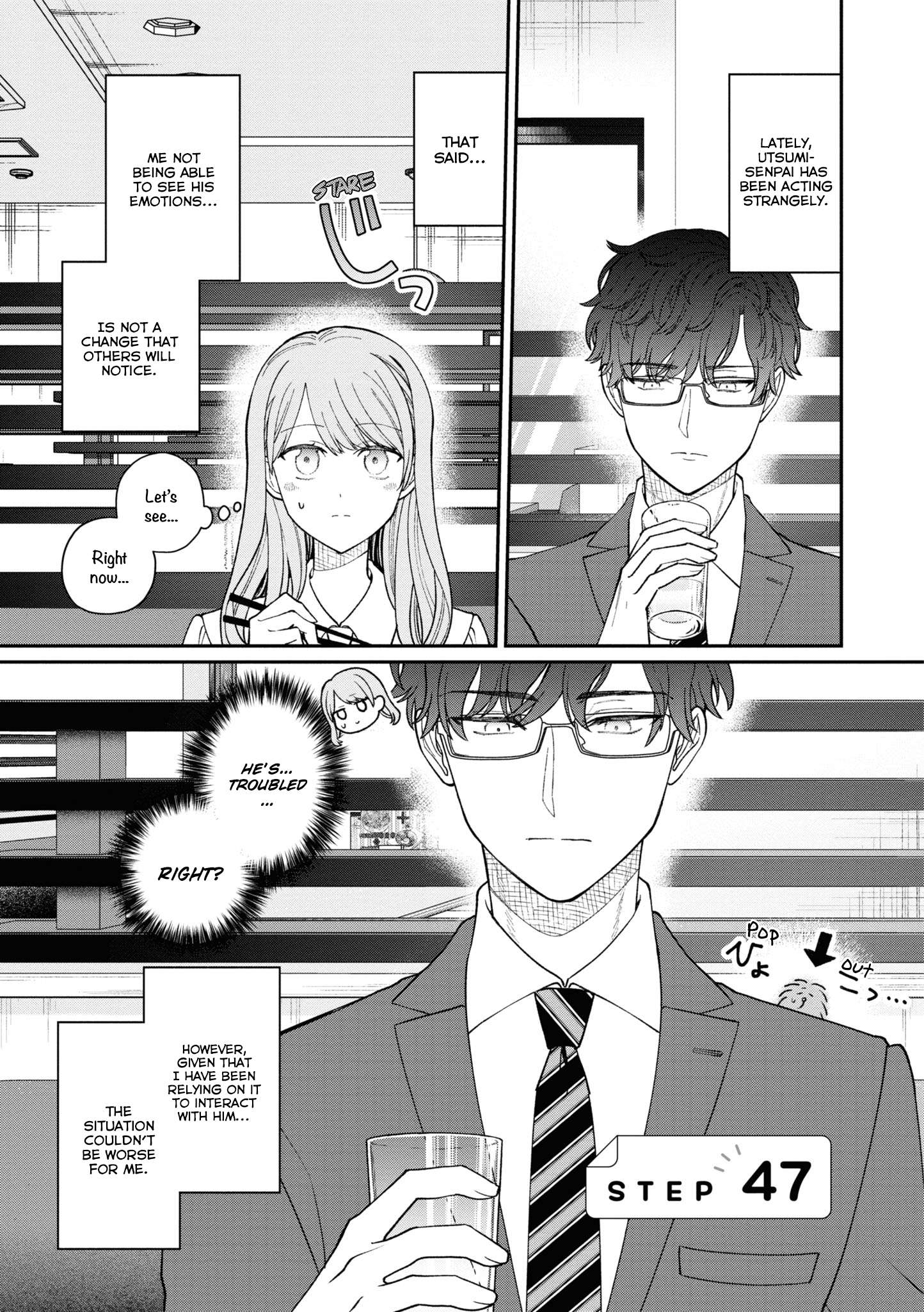 Page 2 of Chapter 47