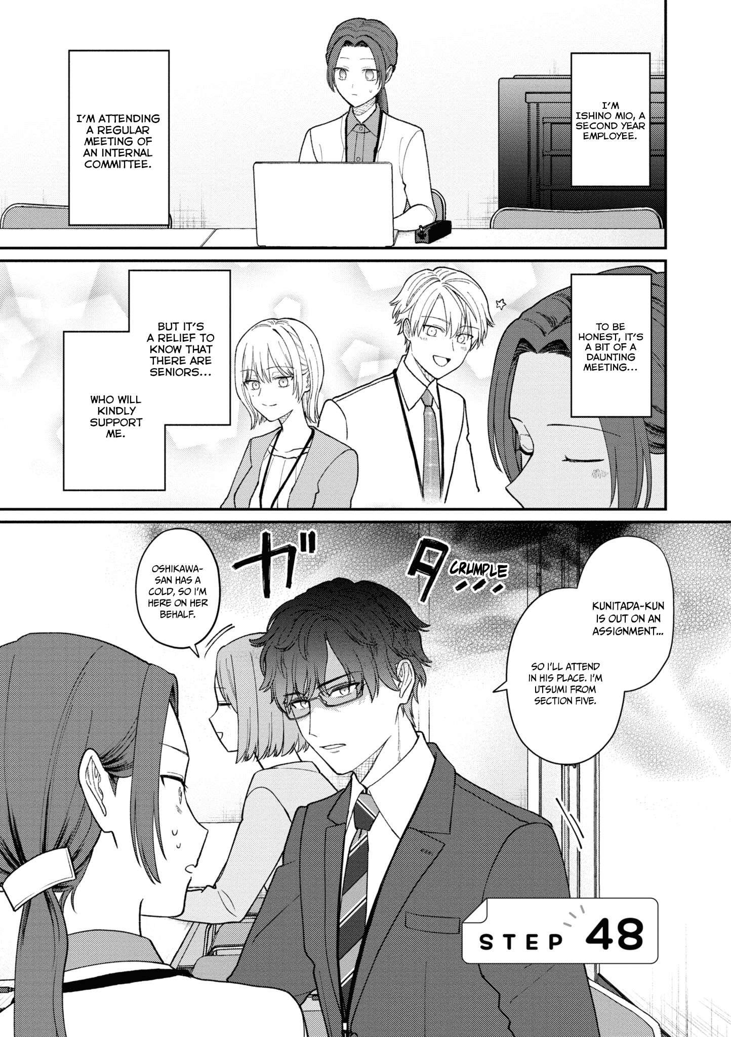 Page 2 of Chapter 48