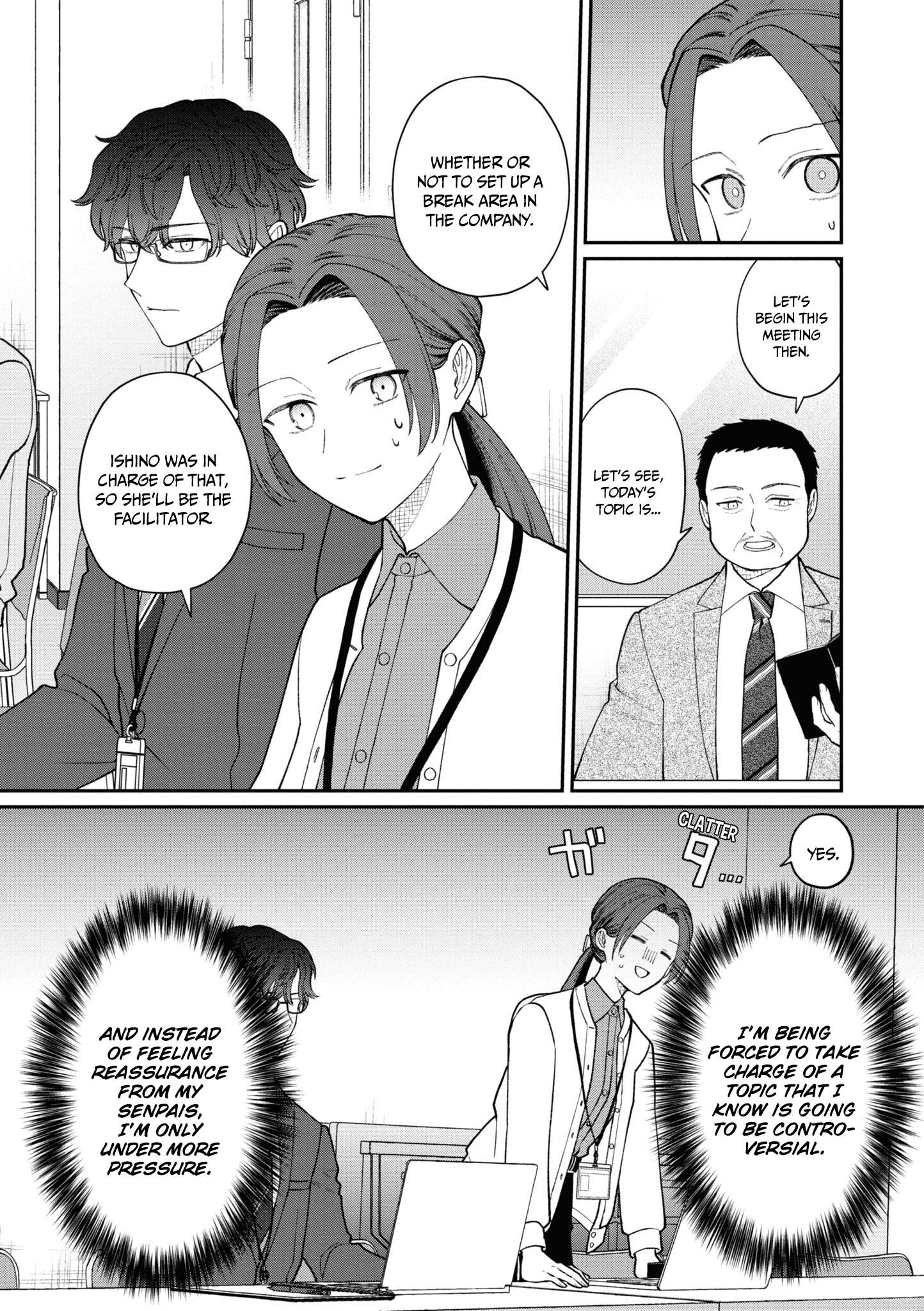 Page 4 of Chapter 48