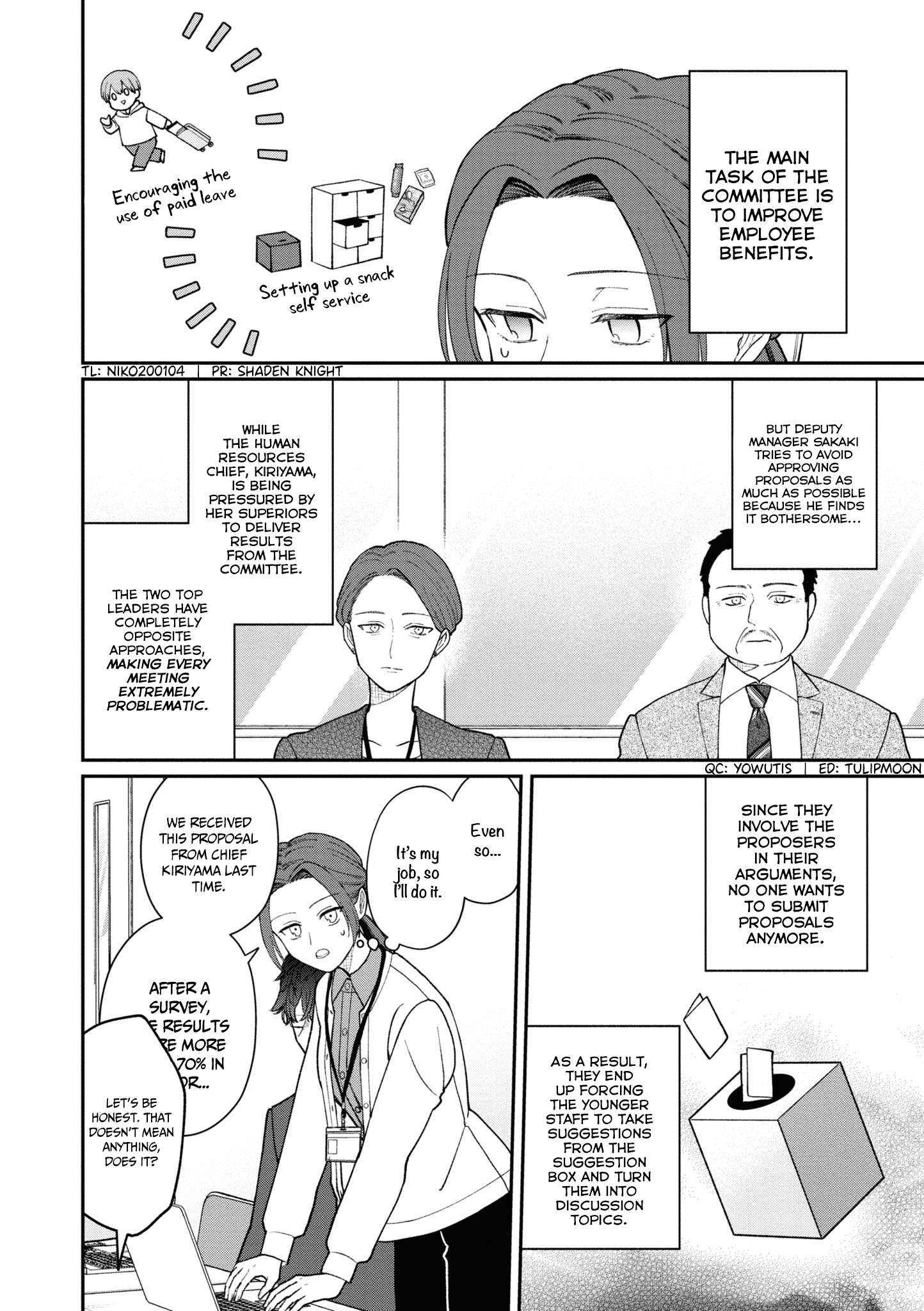 Page 5 of Chapter 48