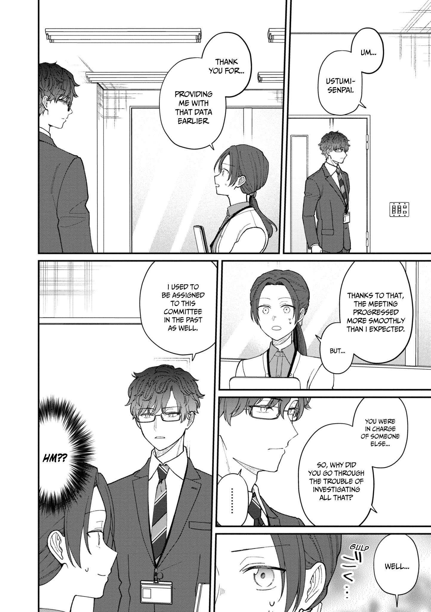 Page 9 of Chapter 48