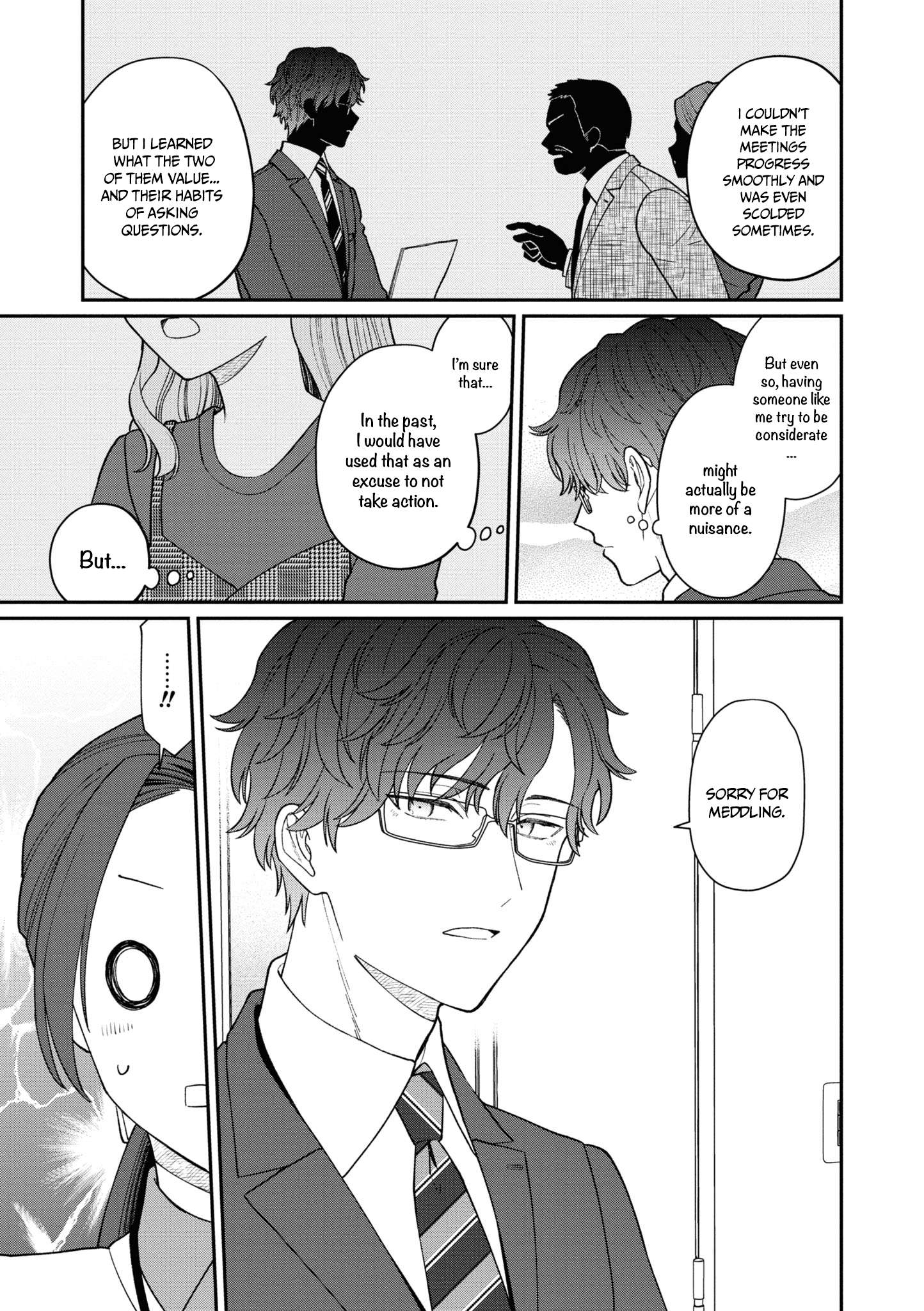 Page 10 of Chapter 48