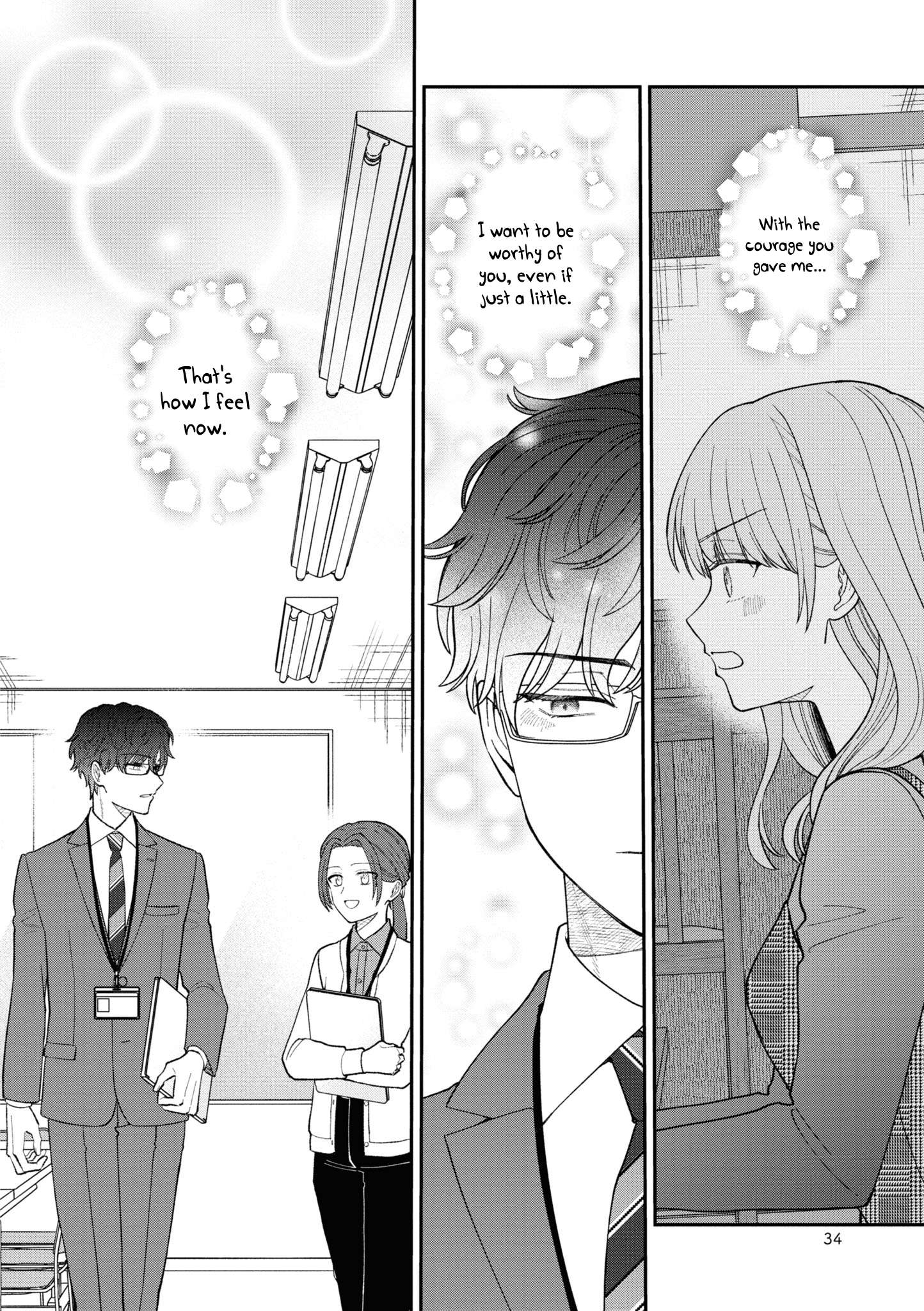 Page 11 of Chapter 48