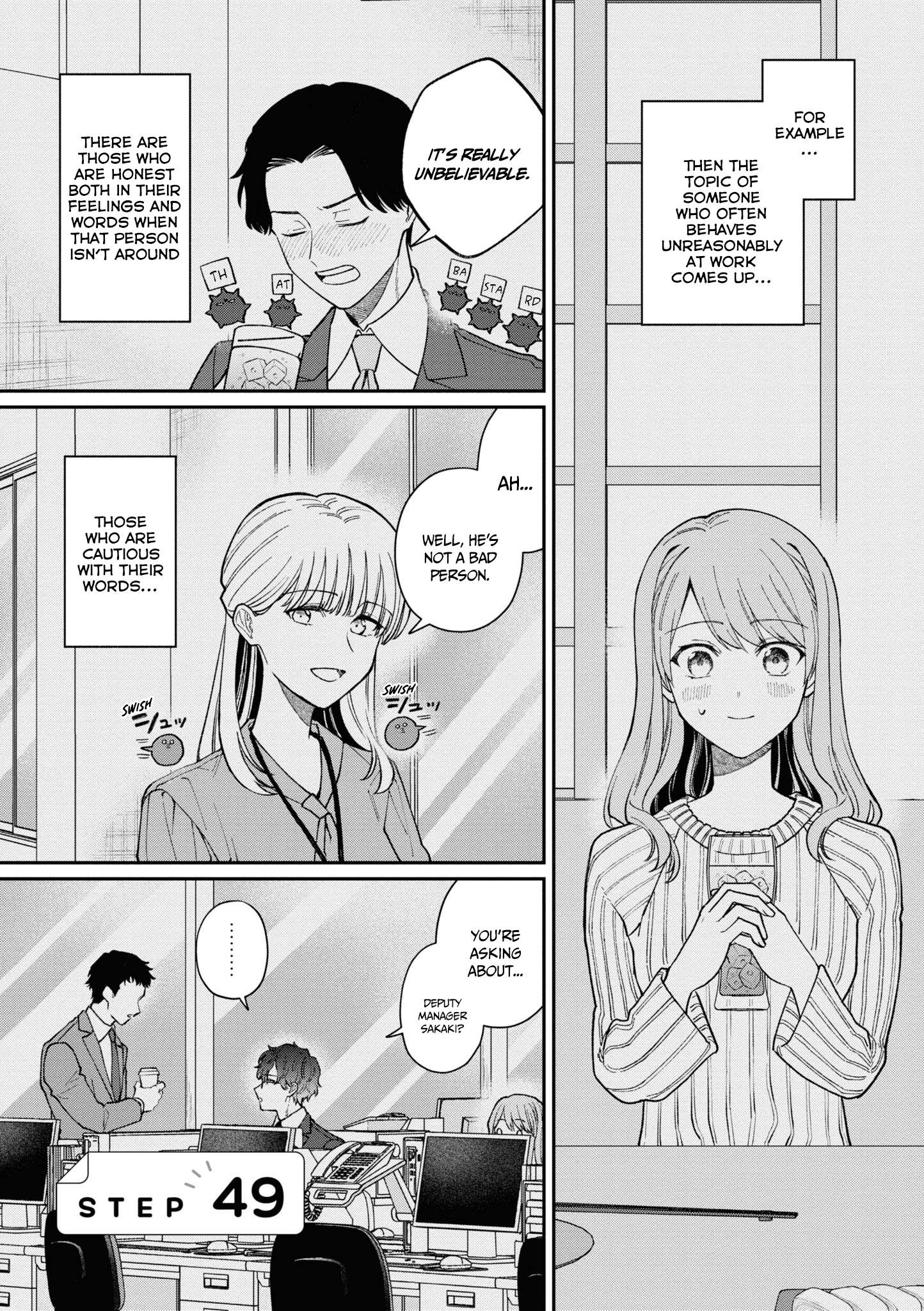 Page 2 of Chapter 49