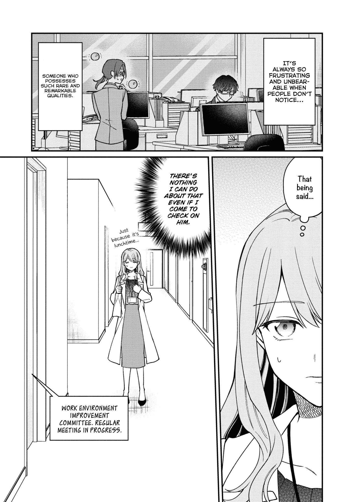 Page 4 of Chapter 49