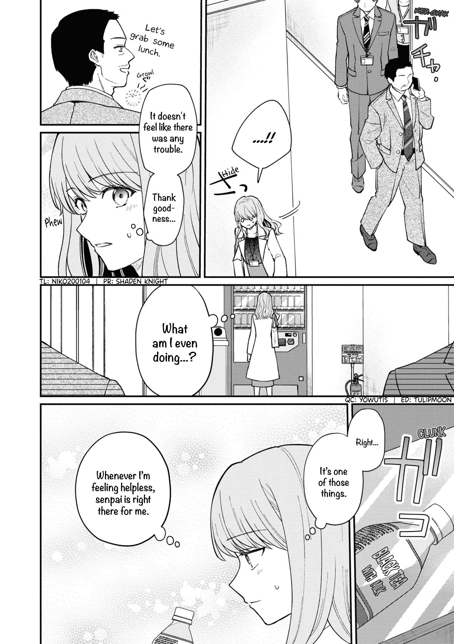 Page 5 of Chapter 49