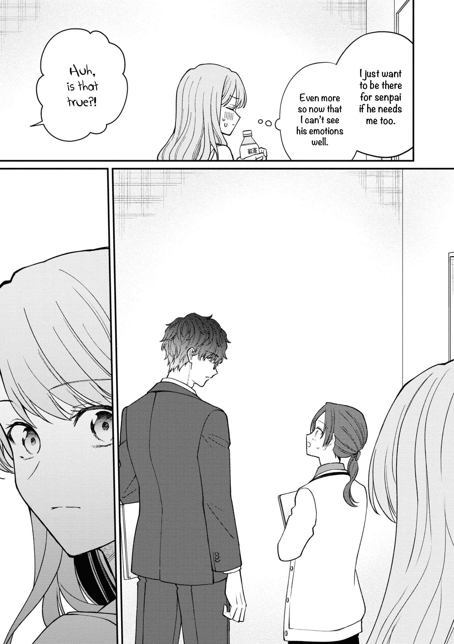 Page 6 of Chapter 49