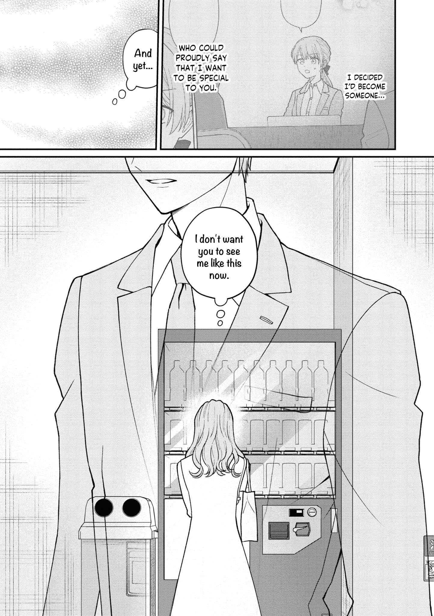 Page 8 of Chapter 49