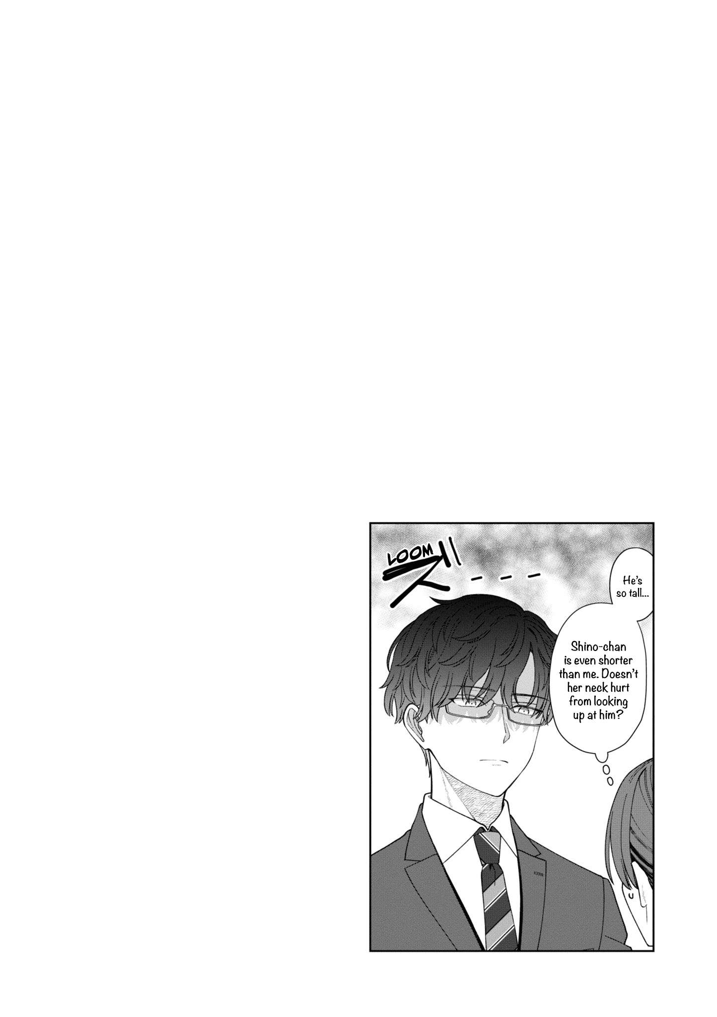 Page 9 of Chapter 49
