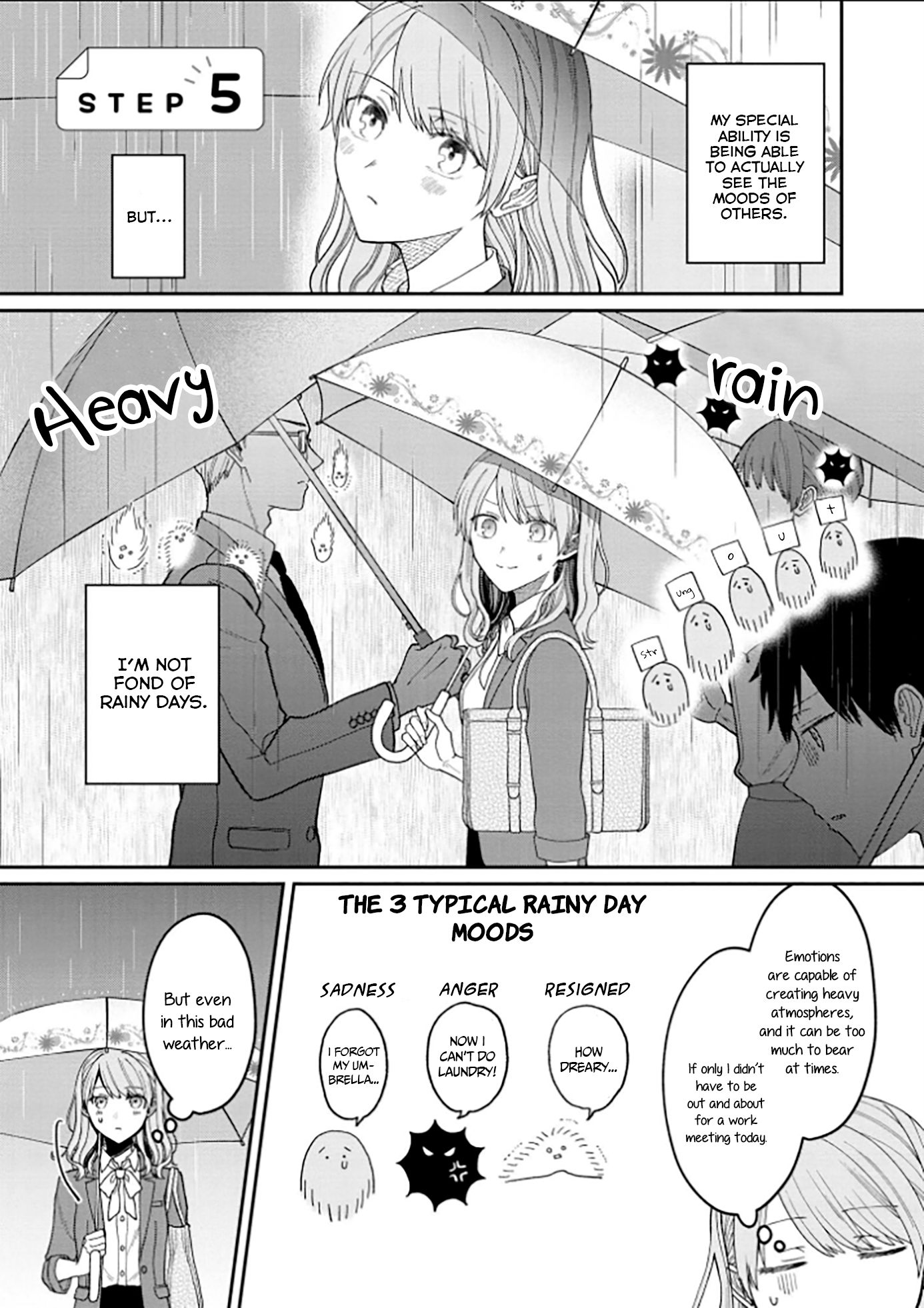 Page 1 of Chapter 5