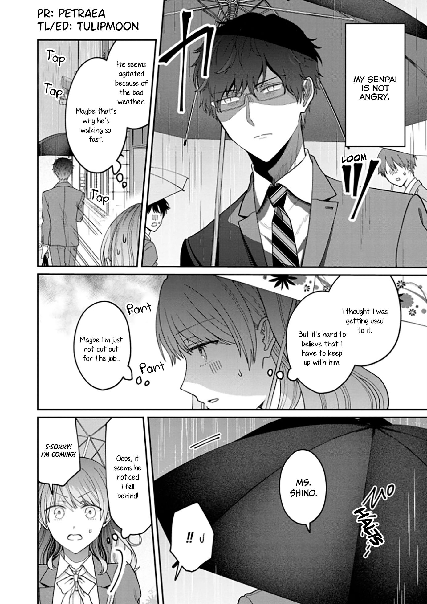 Page 2 of Chapter 5