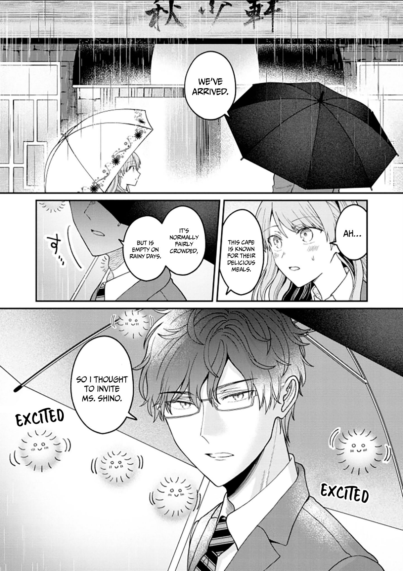 Page 3 of Chapter 5