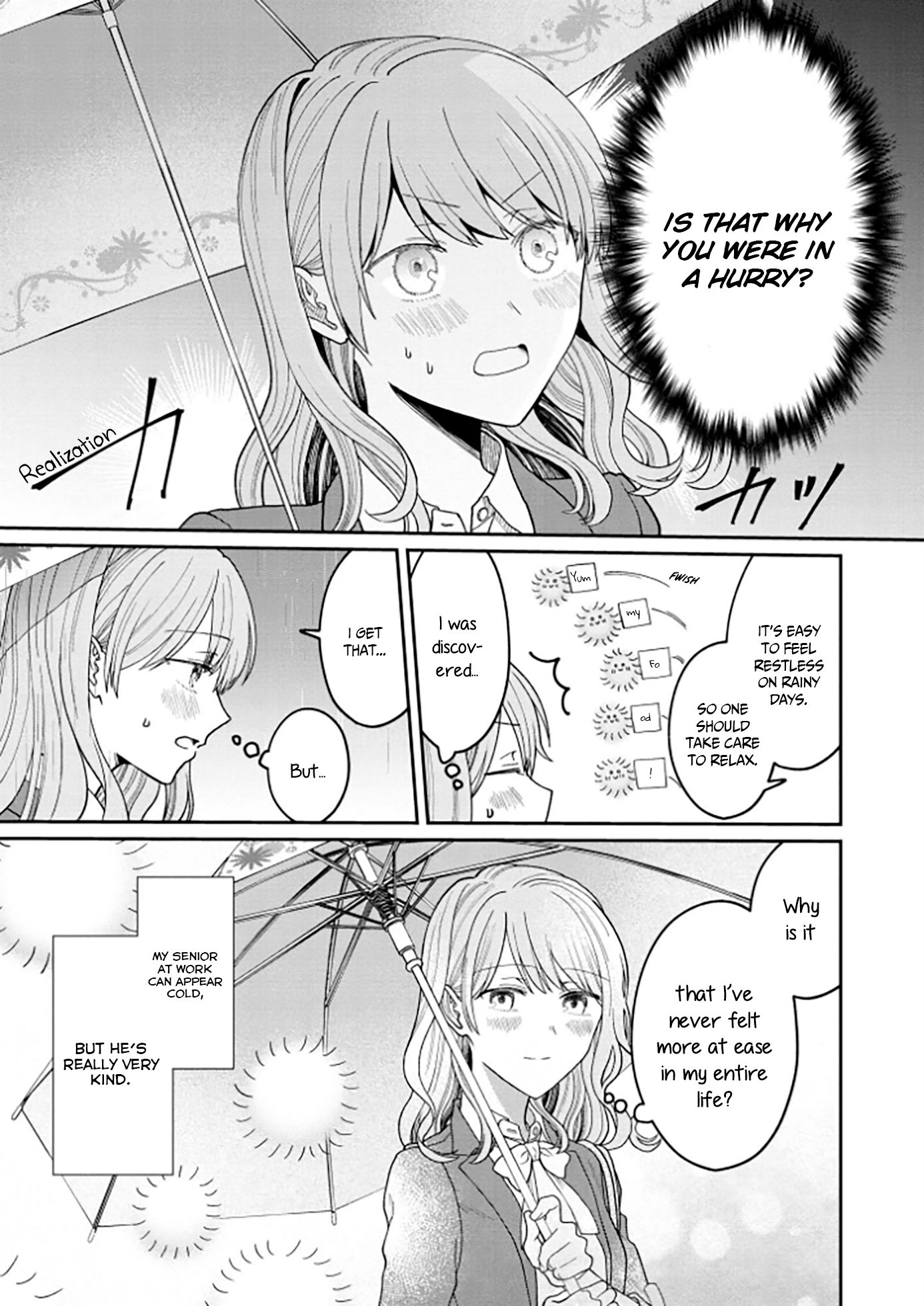 Page 4 of Chapter 5