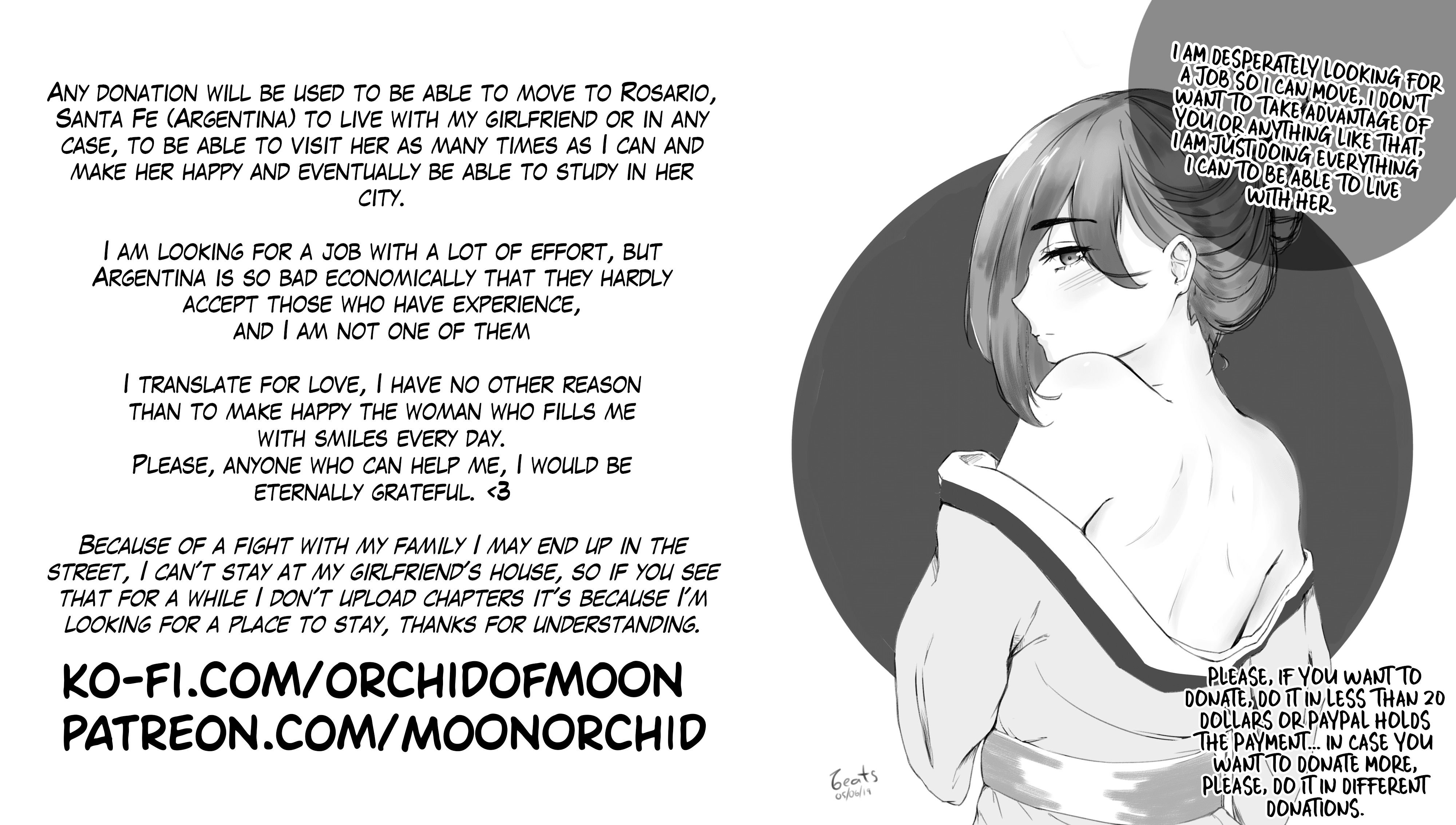 Page 5 of Chapter 5
