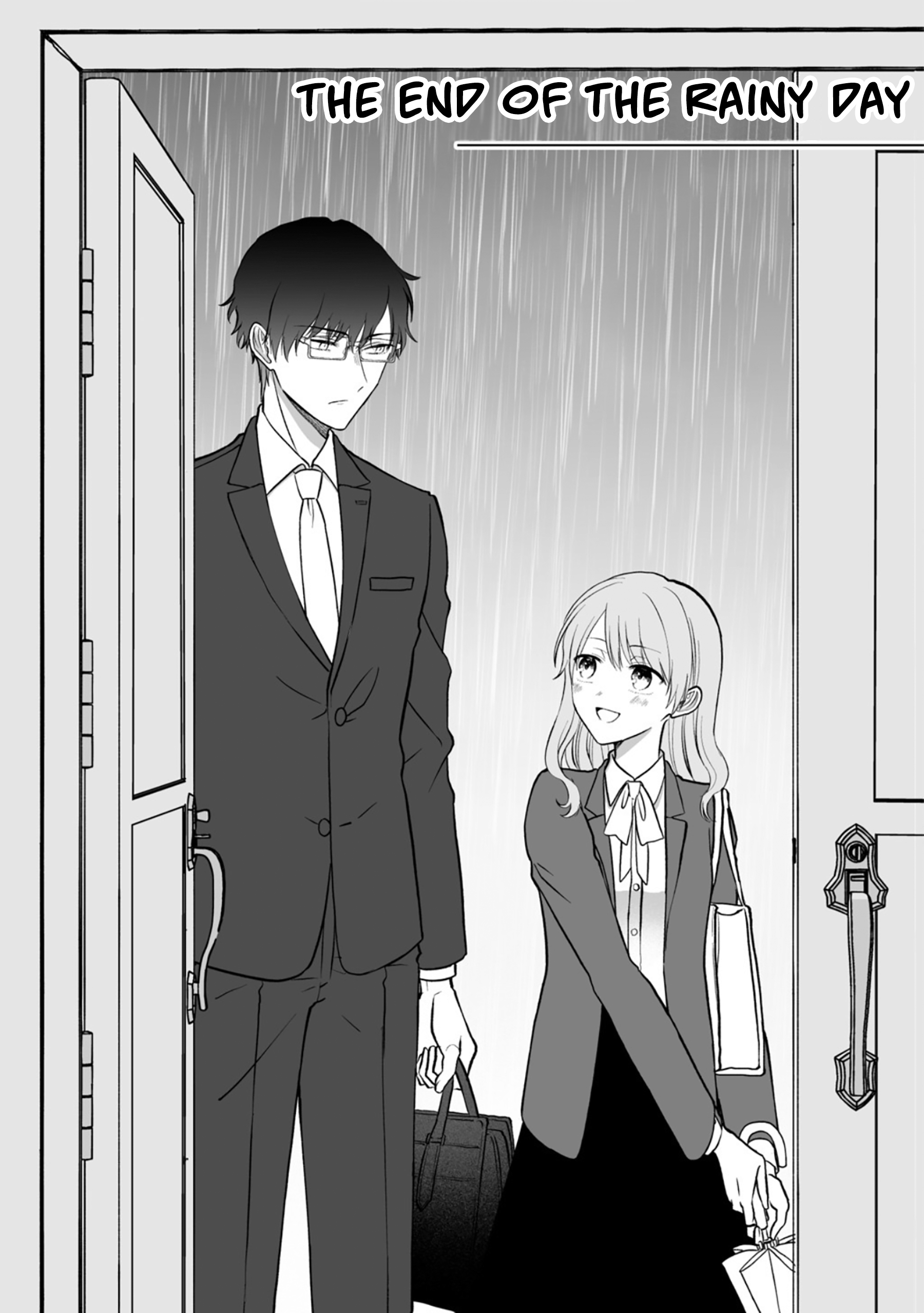 Page 1 of Chapter 5.1