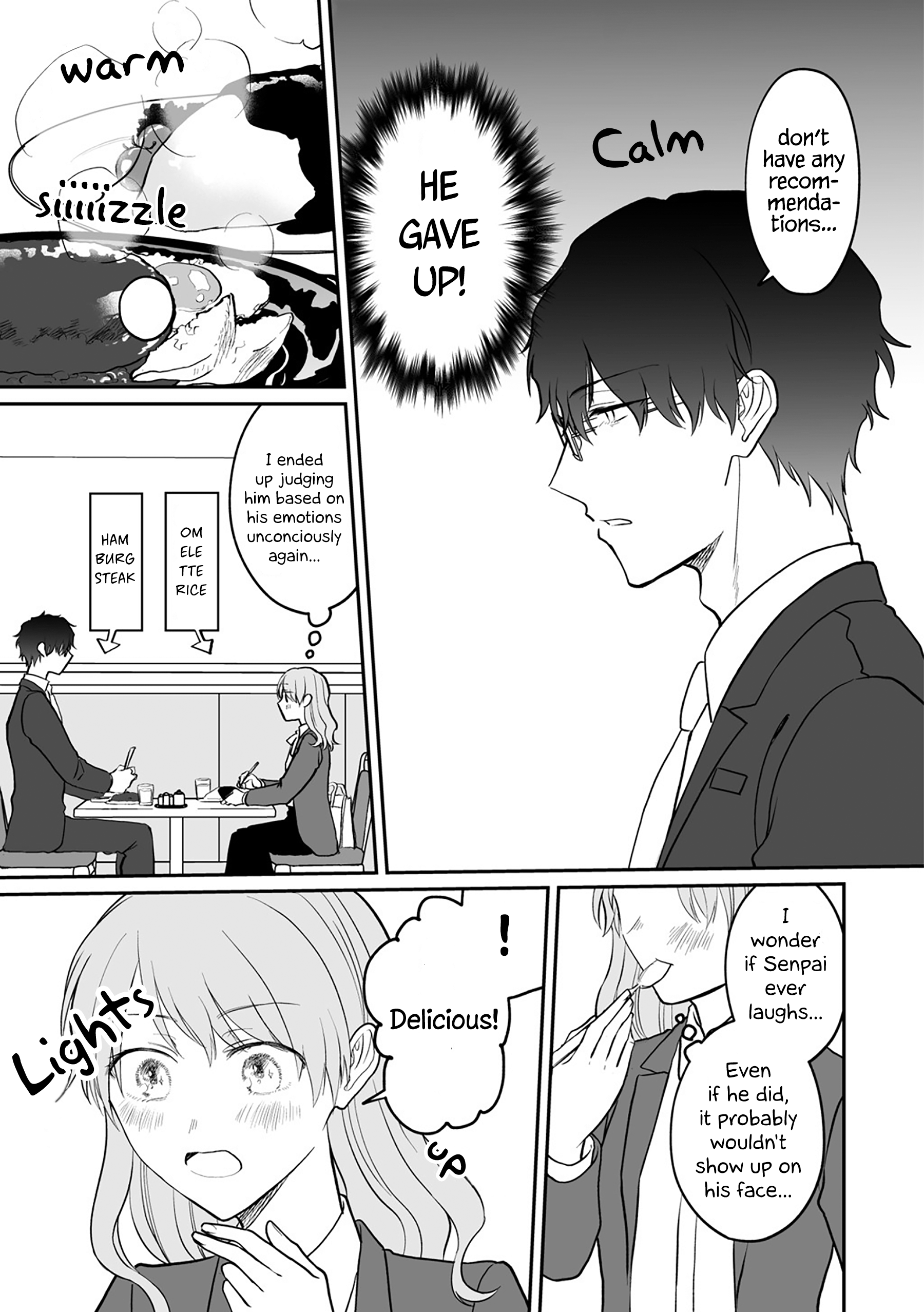 Page 5 of Chapter 5.1