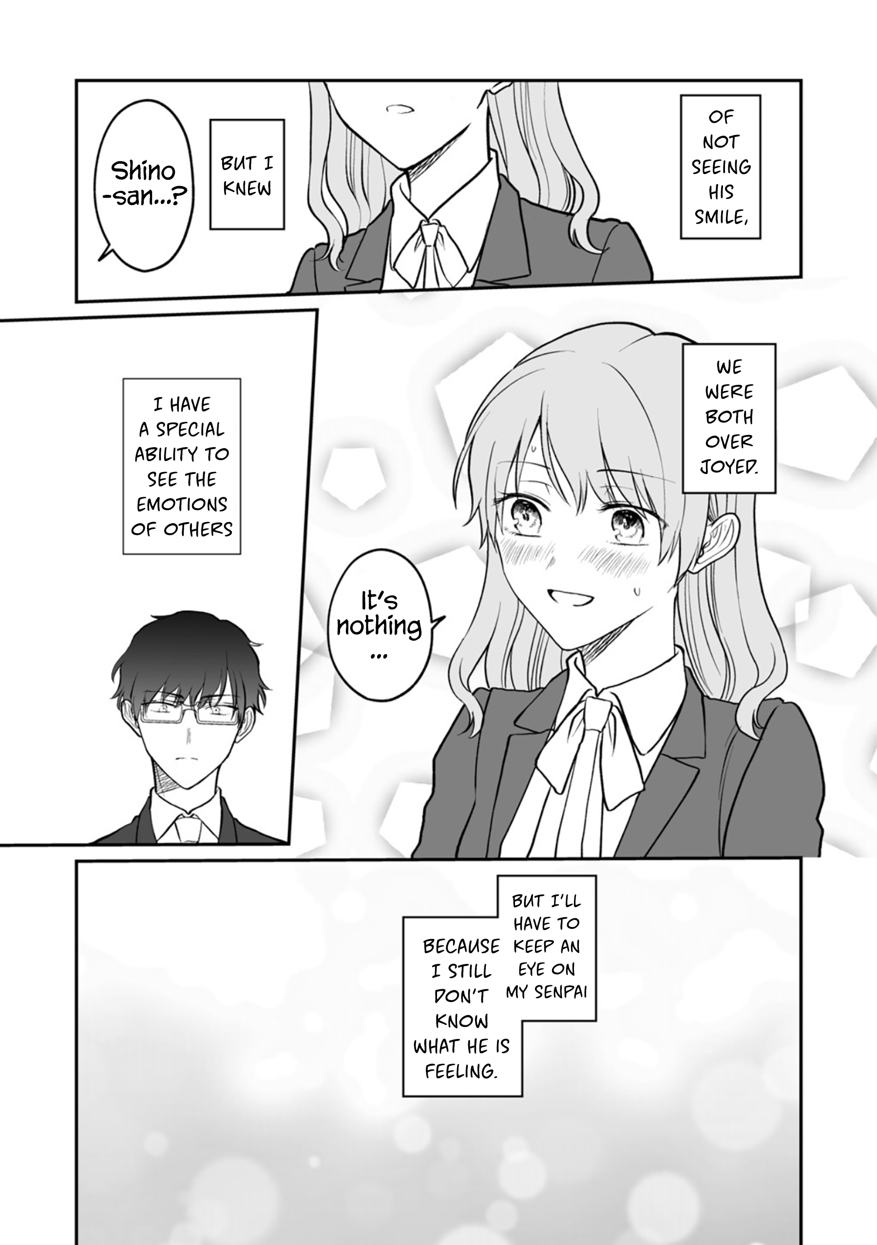 Page 9 of Chapter 5.1