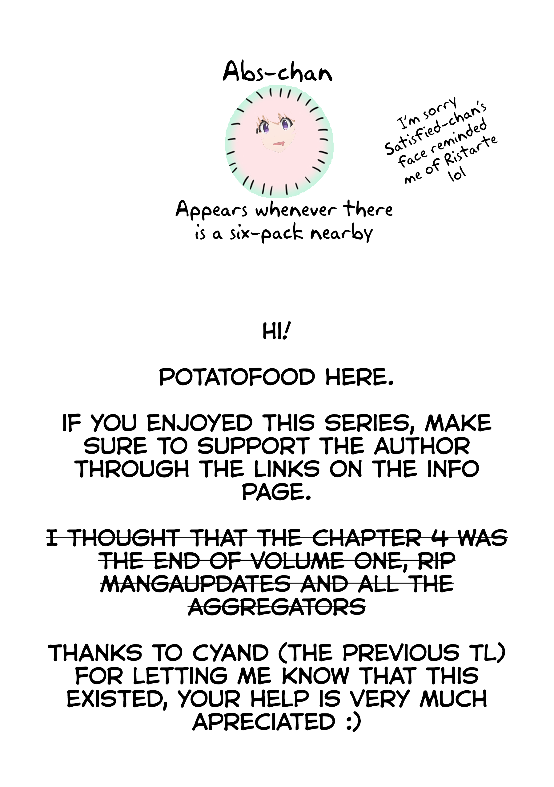 Page 12 of Chapter 5.1