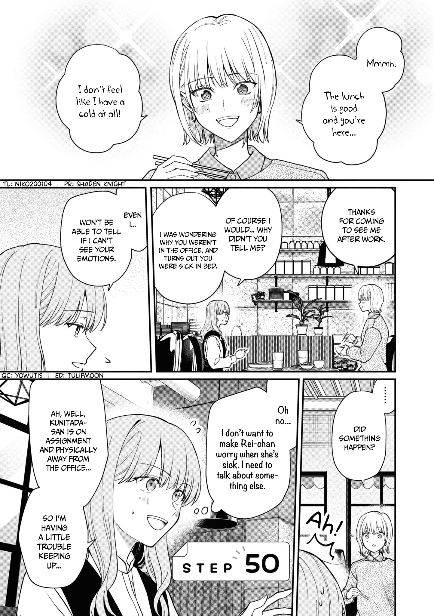 Page 2 of Chapter 50